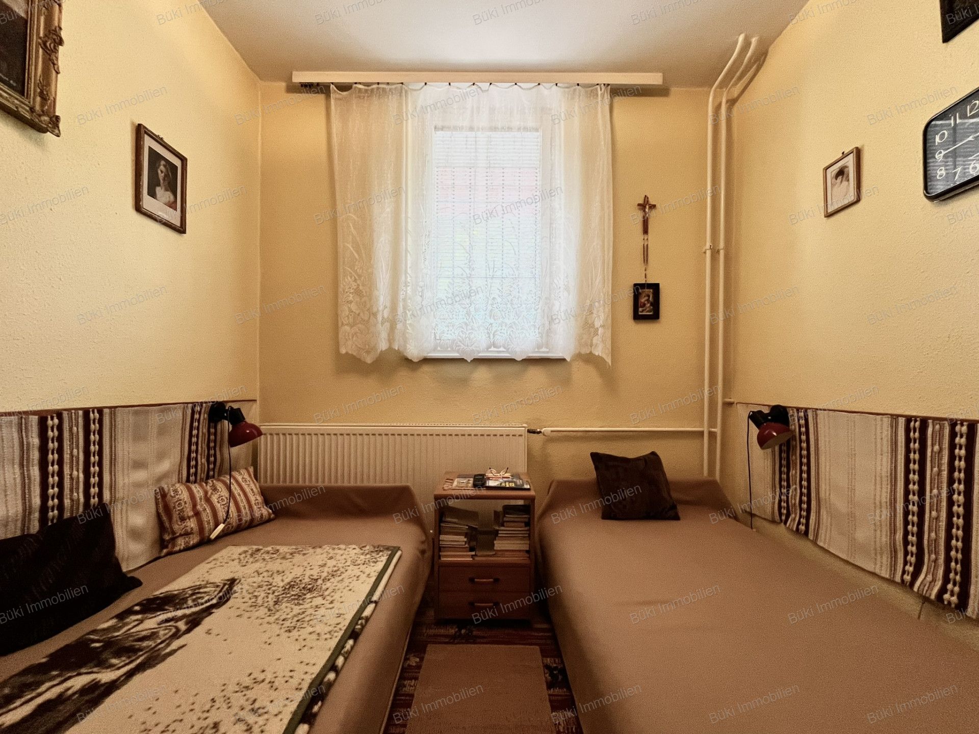 A fájl már létezik a célhelyen: import/kepek/vizjeles_5753283.jpg
For sale flat Miskolc  61 m<sup>2</sup> 35.9 millió Ft
