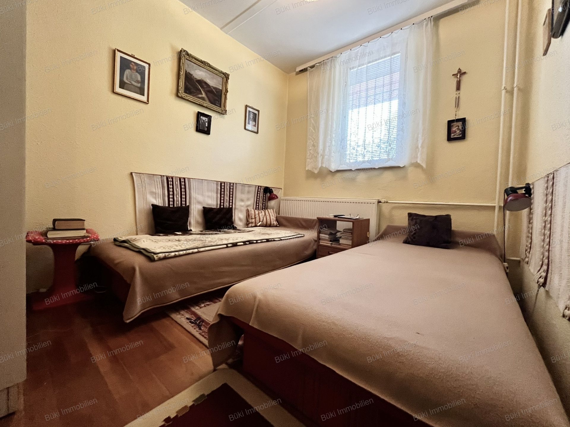A fájl már létezik a célhelyen: import/kepek/vizjeles_5753284.jpg
For sale flat Miskolc  61 m<sup>2</sup> 35.9 millió Ft