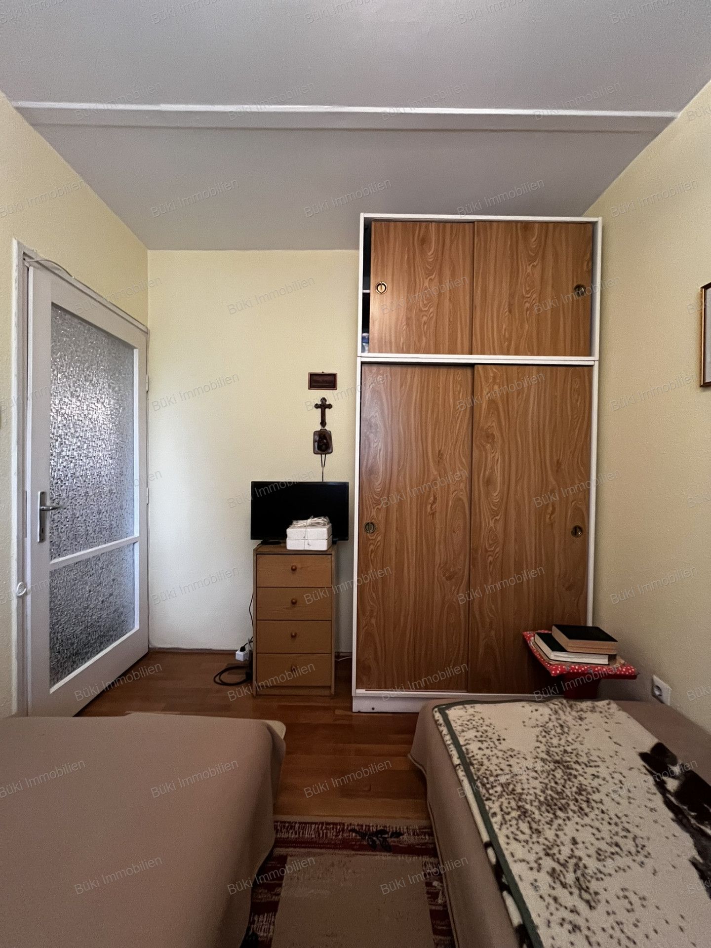 A fájl már létezik a célhelyen: import/kepek/vizjeles_5753285.jpg
For sale flat Miskolc  61 m<sup>2</sup> 35.9 millió Ft