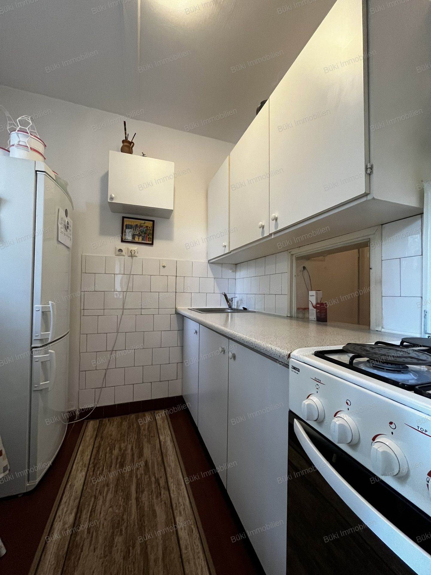 A fájl már létezik a célhelyen: import/kepek/vizjeles_5753286.jpg
For sale flat Miskolc  61 m<sup>2</sup> 35.9 millió Ft
