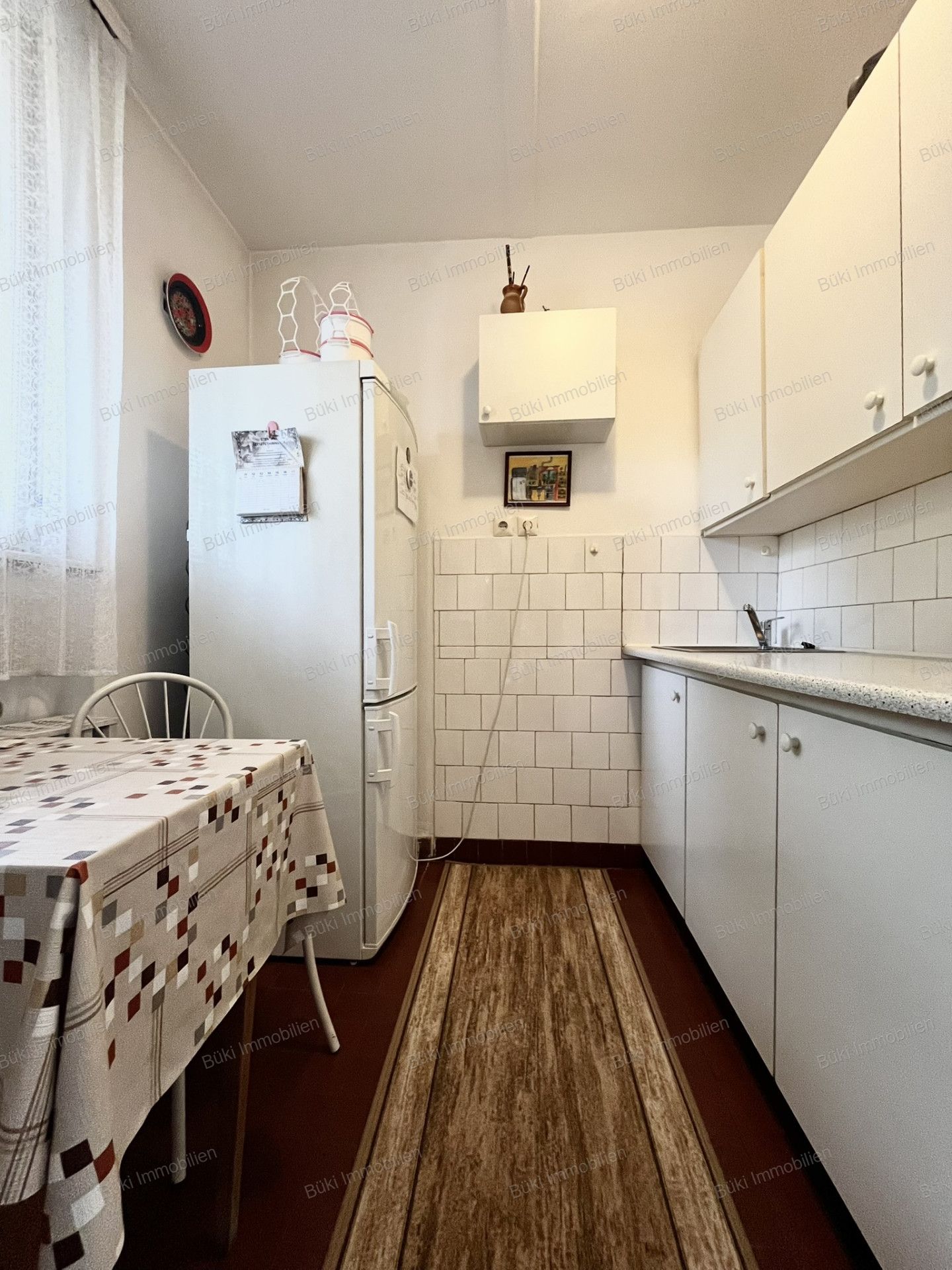 A fájl már létezik a célhelyen: import/kepek/vizjeles_5753287.jpg
For sale flat Miskolc  61 m<sup>2</sup> 35.9 millió Ft