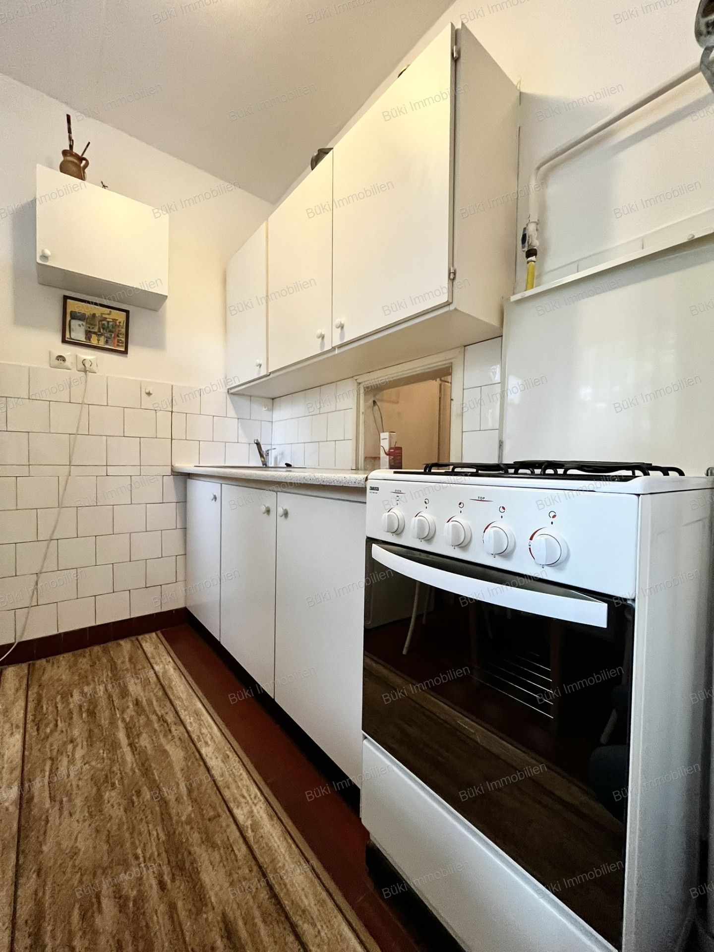 A fájl már létezik a célhelyen: import/kepek/vizjeles_5753288.jpg
For sale flat Miskolc  61 m<sup>2</sup> 35.9 millió Ft
