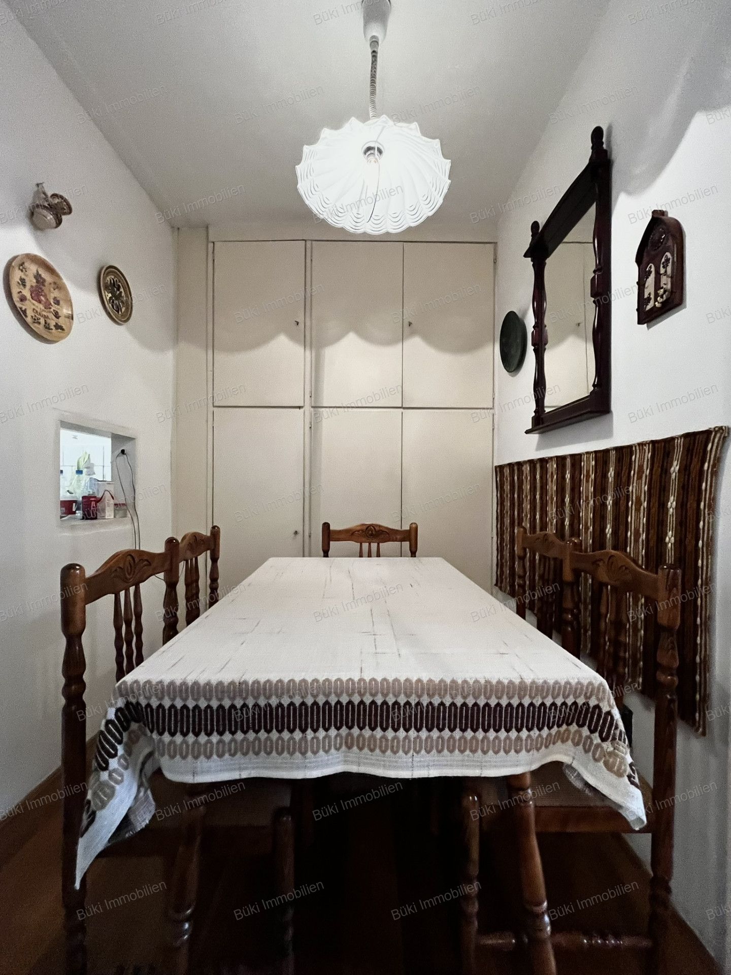 A fájl már létezik a célhelyen: import/kepek/vizjeles_5753289.jpg
For sale flat Miskolc  61 m<sup>2</sup> 35.9 millió Ft