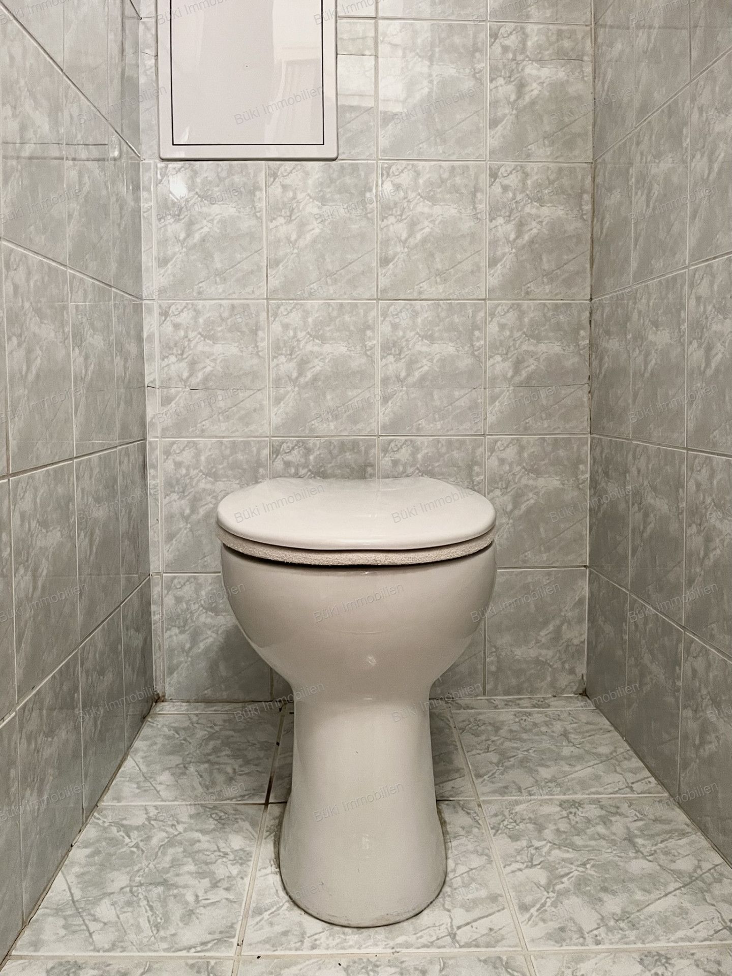 A fájl már létezik a célhelyen: import/kepek/vizjeles_5753292.jpg
For sale flat Miskolc  61 m<sup>2</sup> 35.9 millió Ft