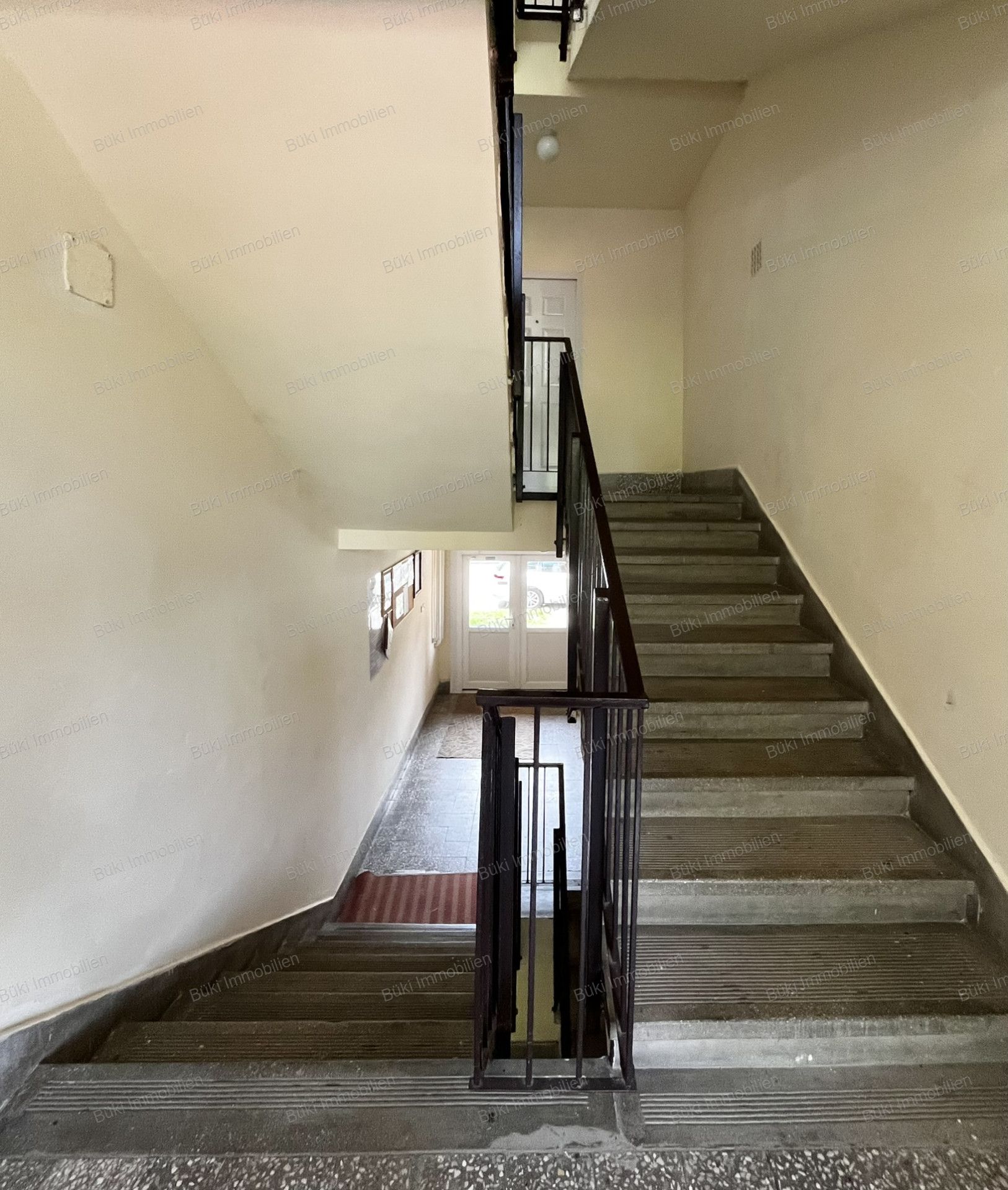 A fájl már létezik a célhelyen: import/kepek/vizjeles_5753293.jpg
For sale flat Miskolc  61 m<sup>2</sup> 35.9 millió Ft