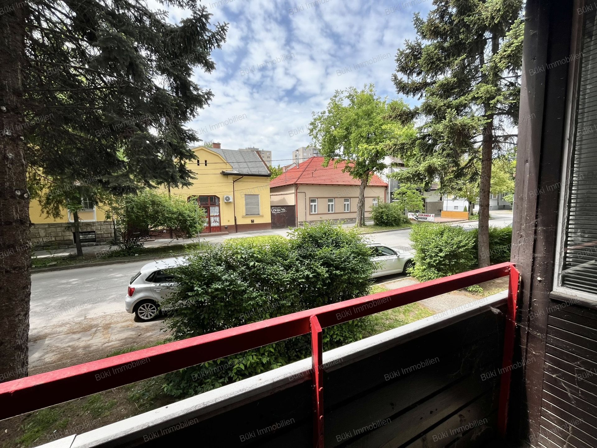 A fájl már létezik a célhelyen: import/kepek/vizjeles_5753294.jpg
For sale flat Miskolc  61 m<sup>2</sup> 35.9 millió Ft
