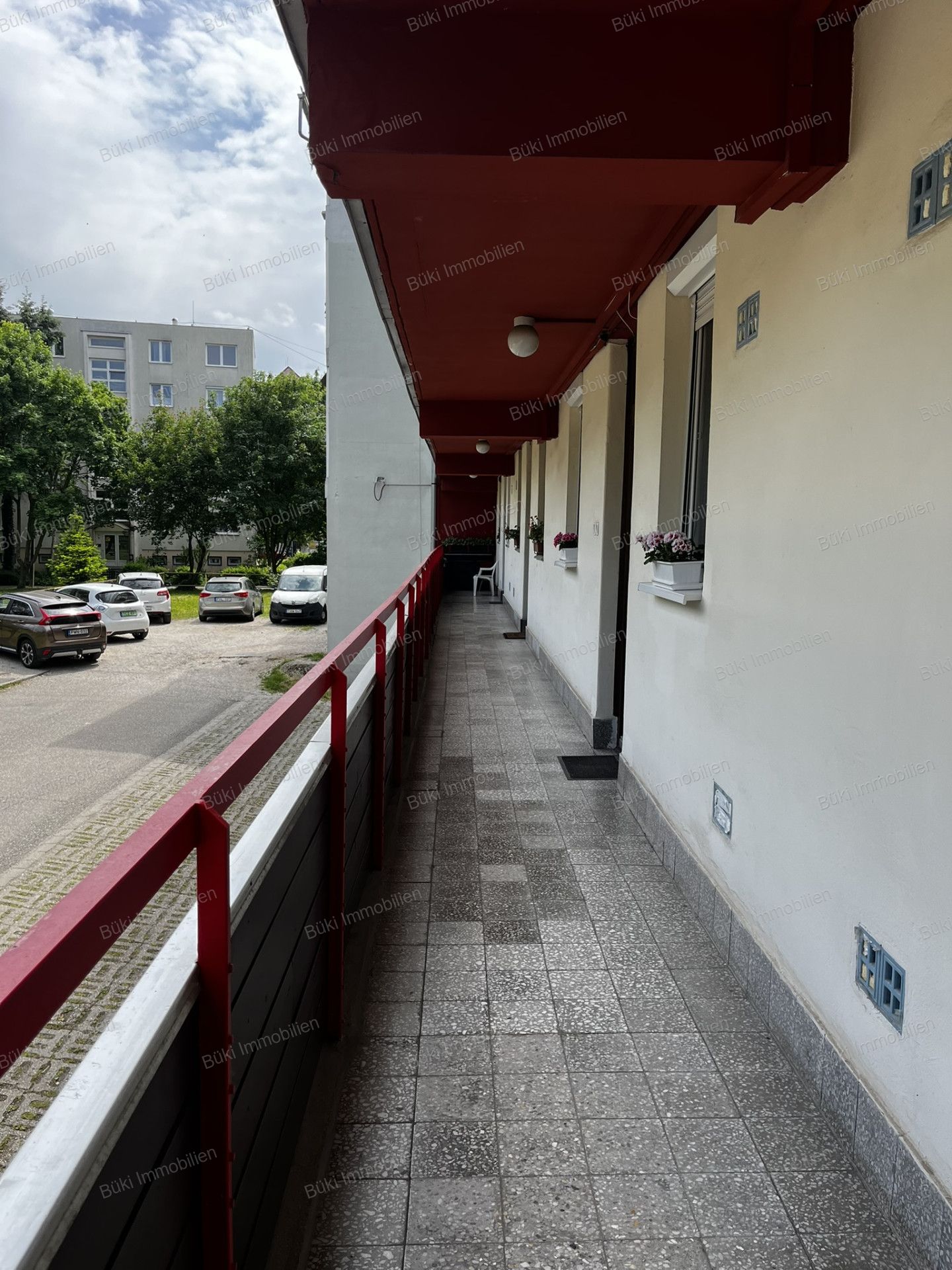 A fájl már létezik a célhelyen: import/kepek/vizjeles_5753296.jpg
For sale flat Miskolc  61 m<sup>2</sup> 35.9 millió Ft
