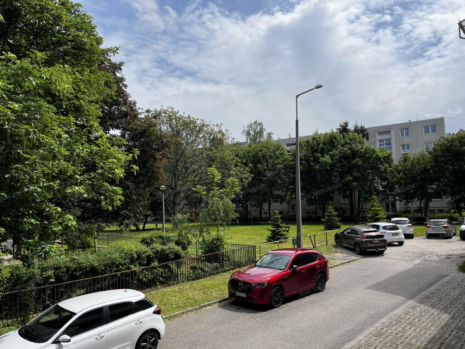 A fájl már létezik a célhelyen: import/kepek/vizjeles_5753297.jpg
For sale flat Miskolc  61 m<sup>2</sup> 35.9 millió Ft