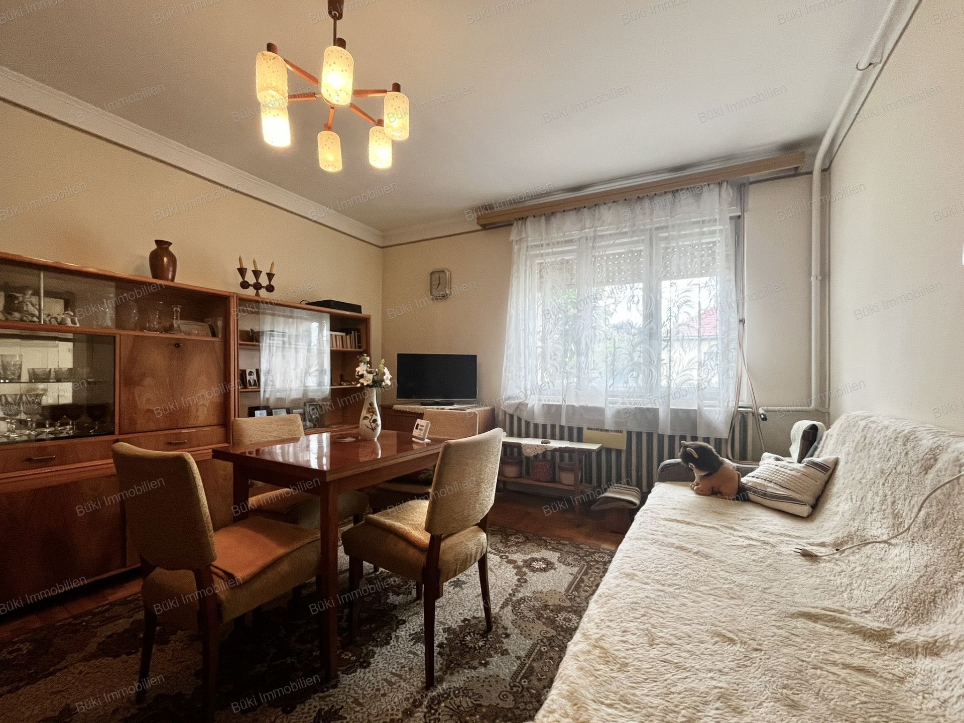 A fájl már létezik a célhelyen: import/kepek/vizjeles_5754436.jpg
For sale house Miskolc  75 m<sup>2</sup> 55 millió Ft