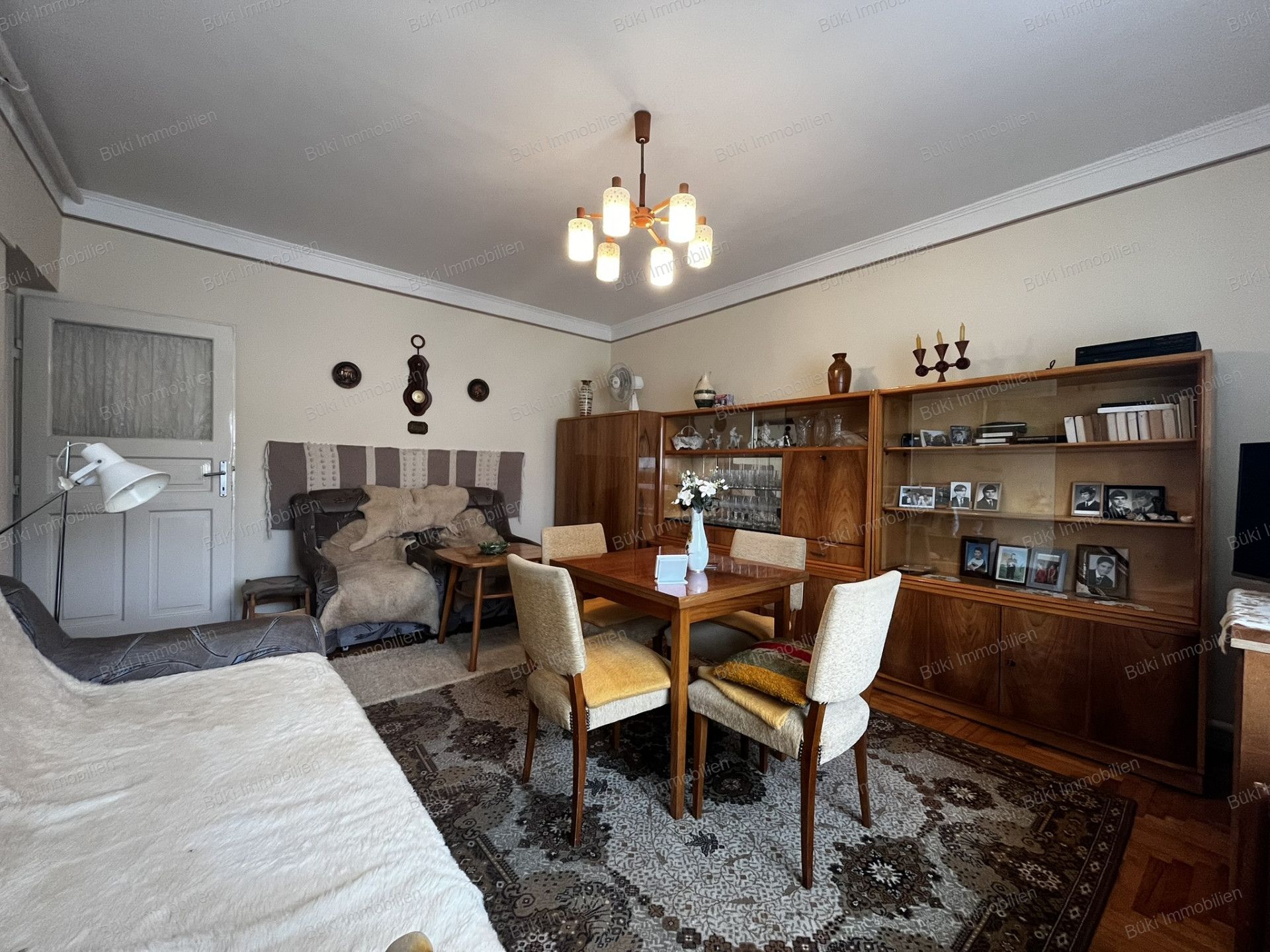 A fájl már létezik a célhelyen: import/kepek/vizjeles_5754437.jpg
For sale house Miskolc  75 m<sup>2</sup> 55 millió Ft