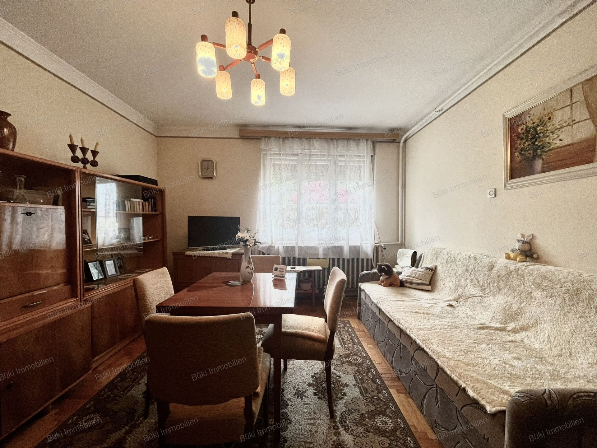 A fájl már létezik a célhelyen: import/kepek/vizjeles_5754438.jpg
For sale house Miskolc  75 m<sup>2</sup> 55 millió Ft