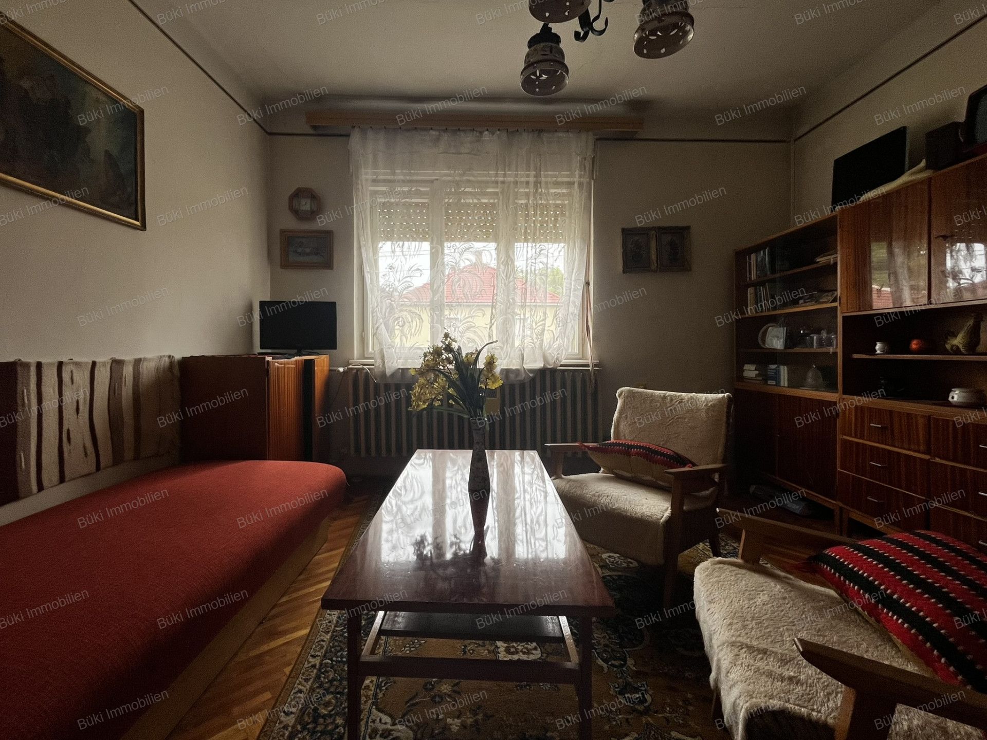 A fájl már létezik a célhelyen: import/kepek/vizjeles_5754439.jpg
For sale house Miskolc  75 m<sup>2</sup> 55 millió Ft