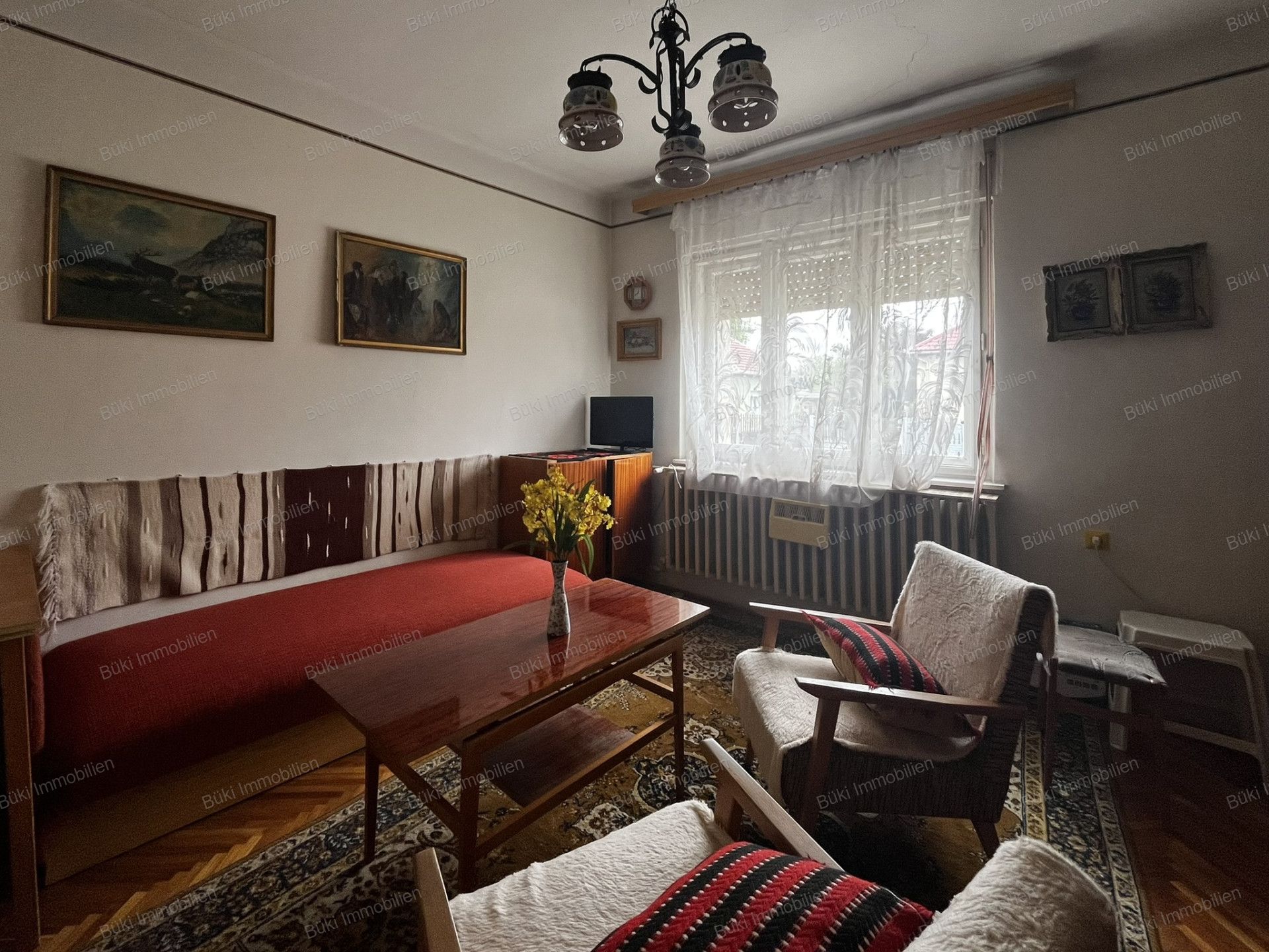 A fájl már létezik a célhelyen: import/kepek/vizjeles_5754440.jpg
For sale house Miskolc  75 m<sup>2</sup> 55 millió Ft