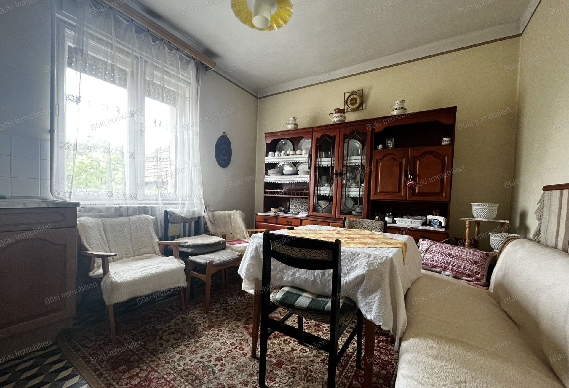 A fájl már létezik a célhelyen: import/kepek/vizjeles_5754442.jpg
For sale house Miskolc  75 m<sup>2</sup> 55 millió Ft