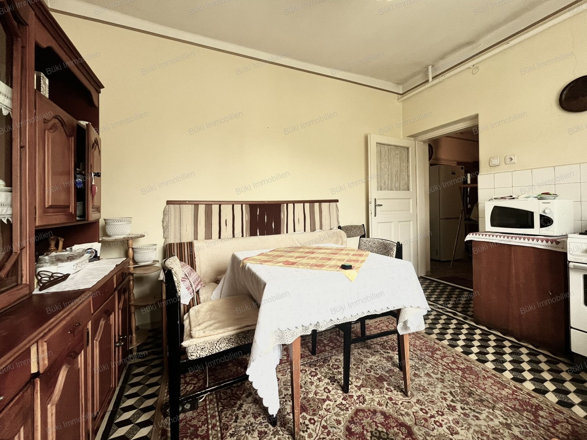 A fájl már létezik a célhelyen: import/kepek/vizjeles_5754443.jpg
For sale house Miskolc  75 m<sup>2</sup> 55 millió Ft