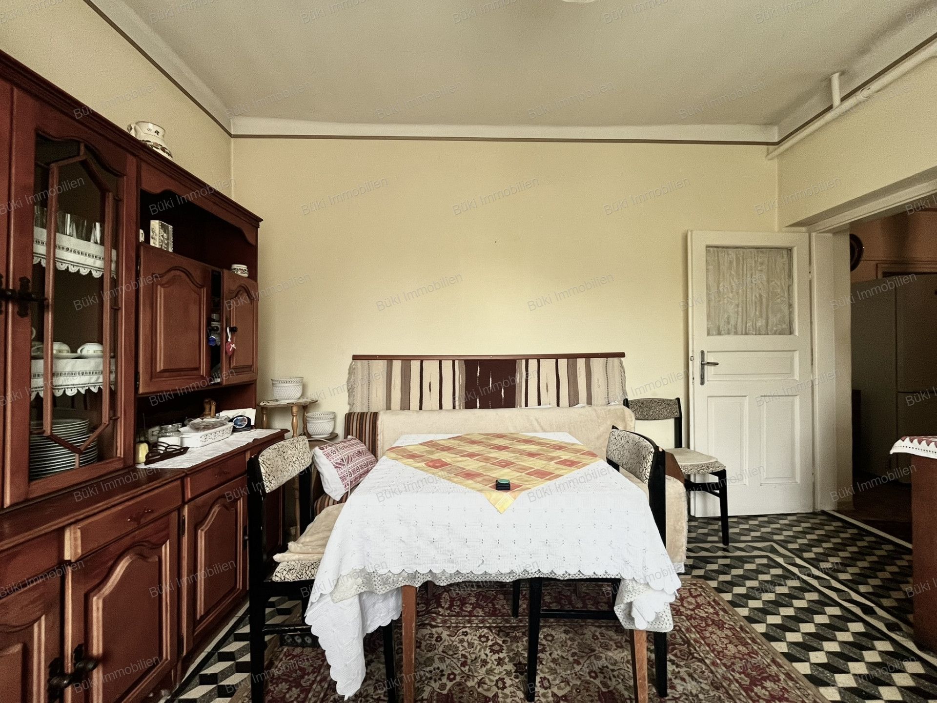 A fájl már létezik a célhelyen: import/kepek/vizjeles_5754444.jpg
For sale house Miskolc  75 m<sup>2</sup> 55 millió Ft