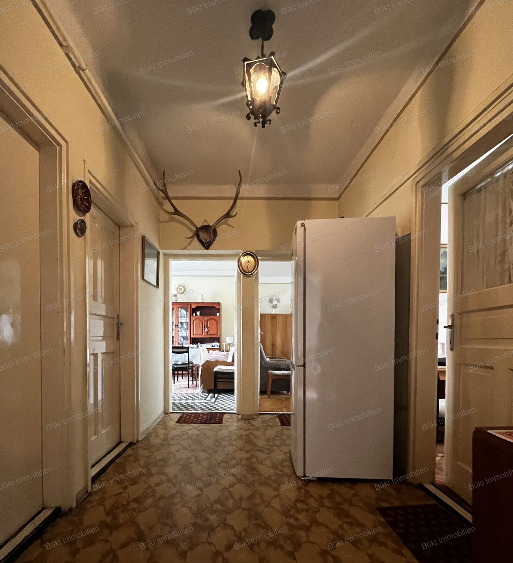 A fájl már létezik a célhelyen: import/kepek/vizjeles_5754446.jpg
For sale house Miskolc  75 m<sup>2</sup> 55 millió Ft