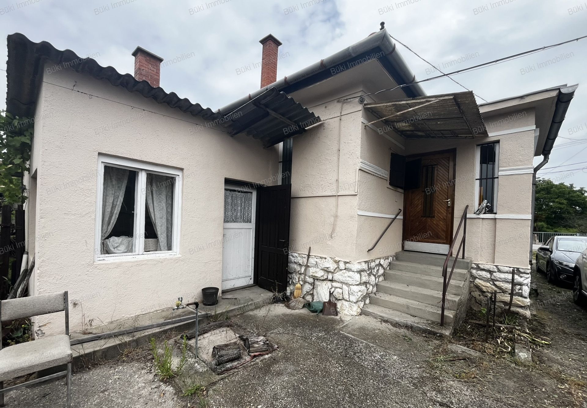 A fájl már létezik a célhelyen: import/kepek/vizjeles_5754448.jpg
For sale house Miskolc  75 m<sup>2</sup> 55 millió Ft