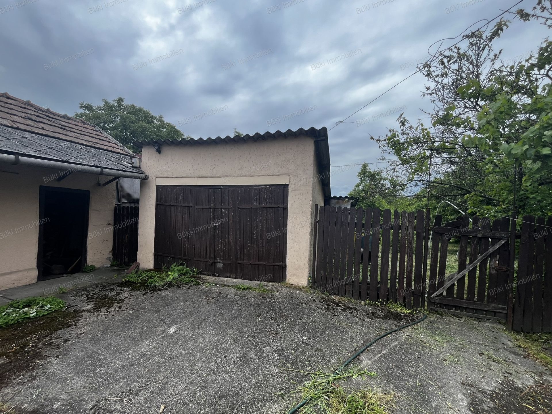 A fájl már létezik a célhelyen: import/kepek/vizjeles_5754449.jpg
For sale house Miskolc  75 m<sup>2</sup> 55 millió Ft