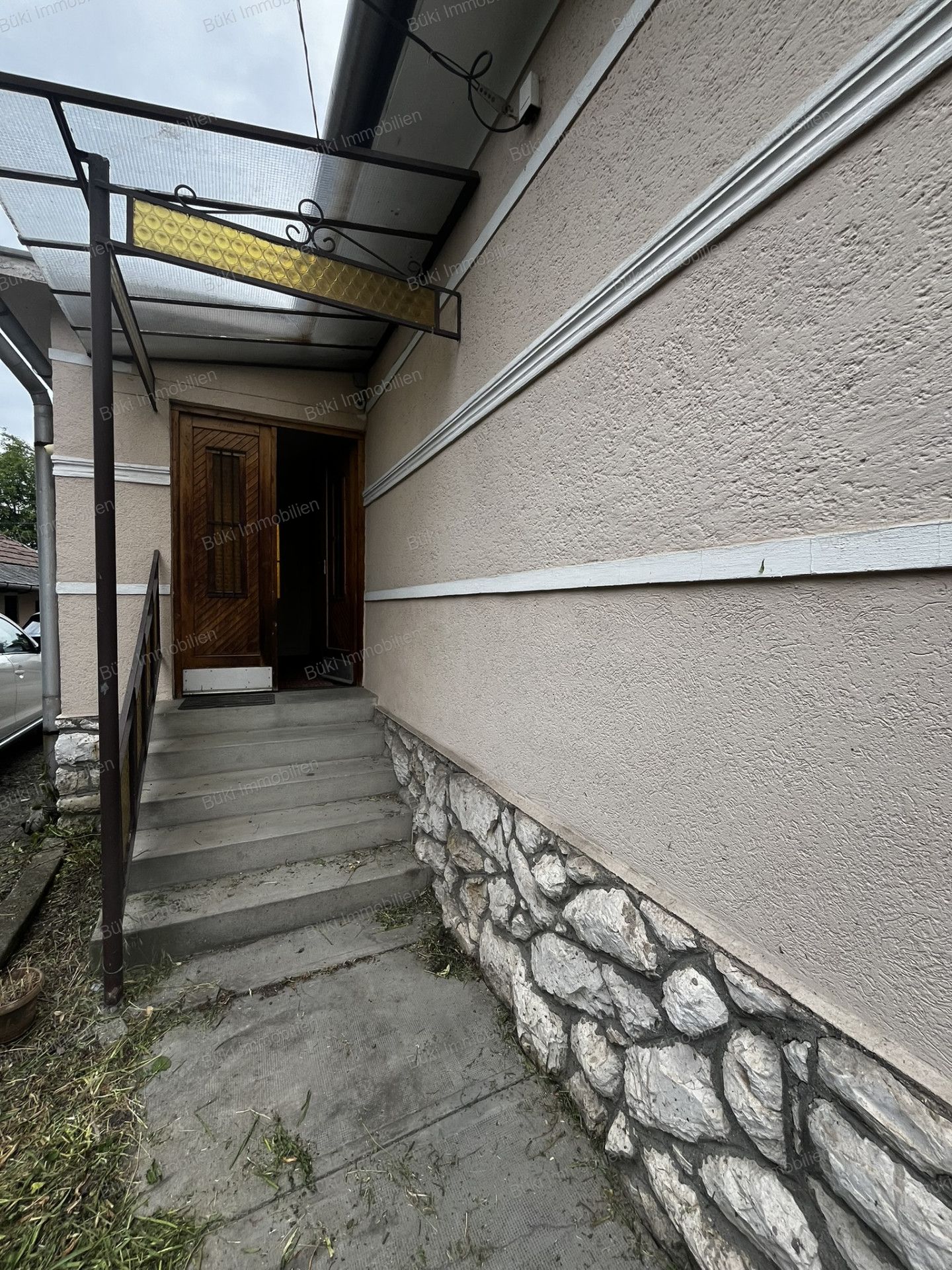 A fájl már létezik a célhelyen: import/kepek/vizjeles_5754453.jpg
For sale house Miskolc  75 m<sup>2</sup> 55 millió Ft