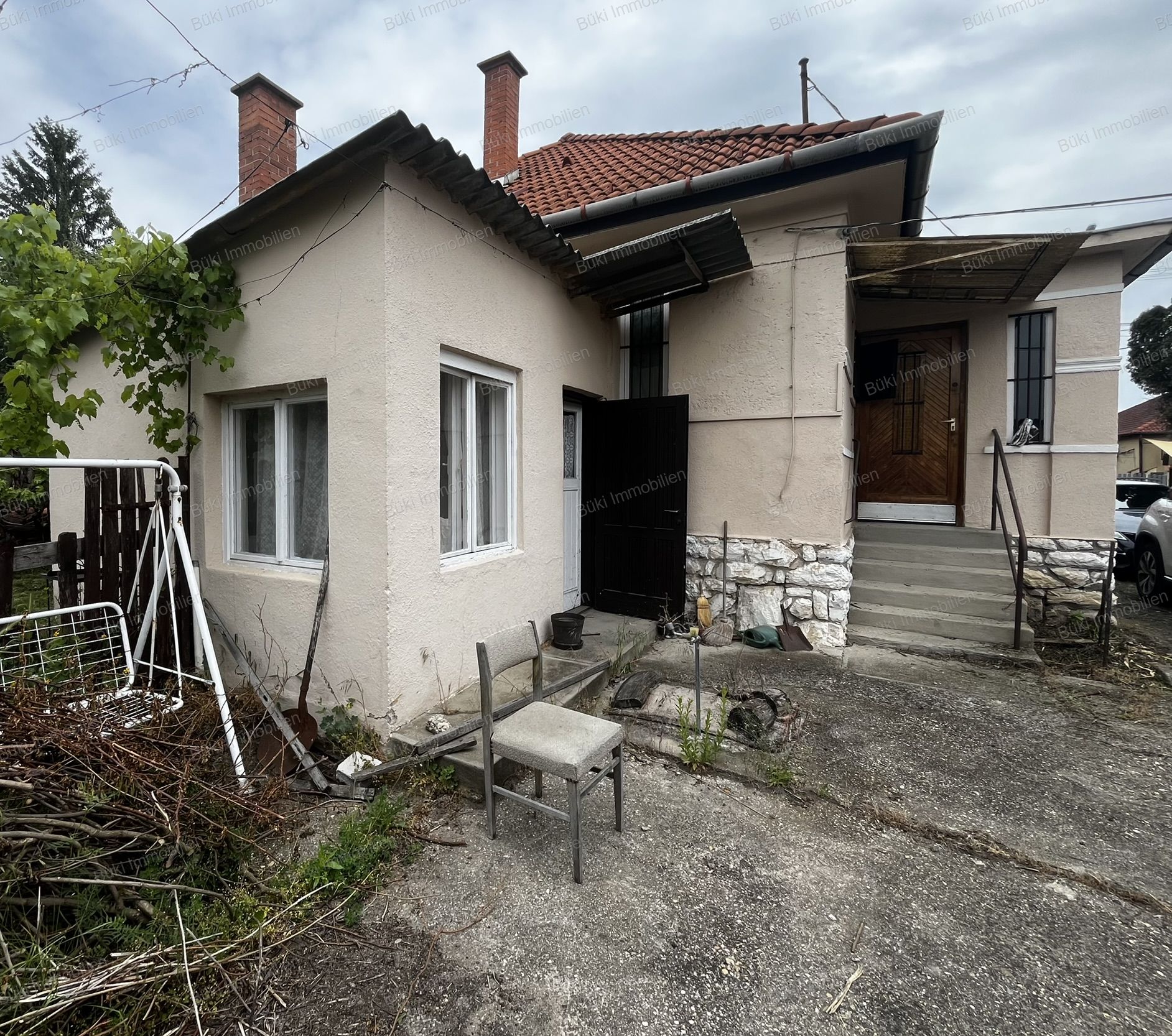 A fájl már létezik a célhelyen: import/kepek/vizjeles_5754454.jpg
For sale house Miskolc  75 m<sup>2</sup> 55 millió Ft