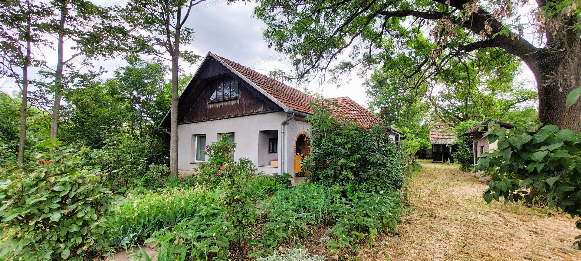A fájl már létezik a célhelyen: import/kepek/vizjeles_5755434.jpg
For sale Farmstead Békéscsaba  100 m<sup>2</sup> 33.9 millió Ft