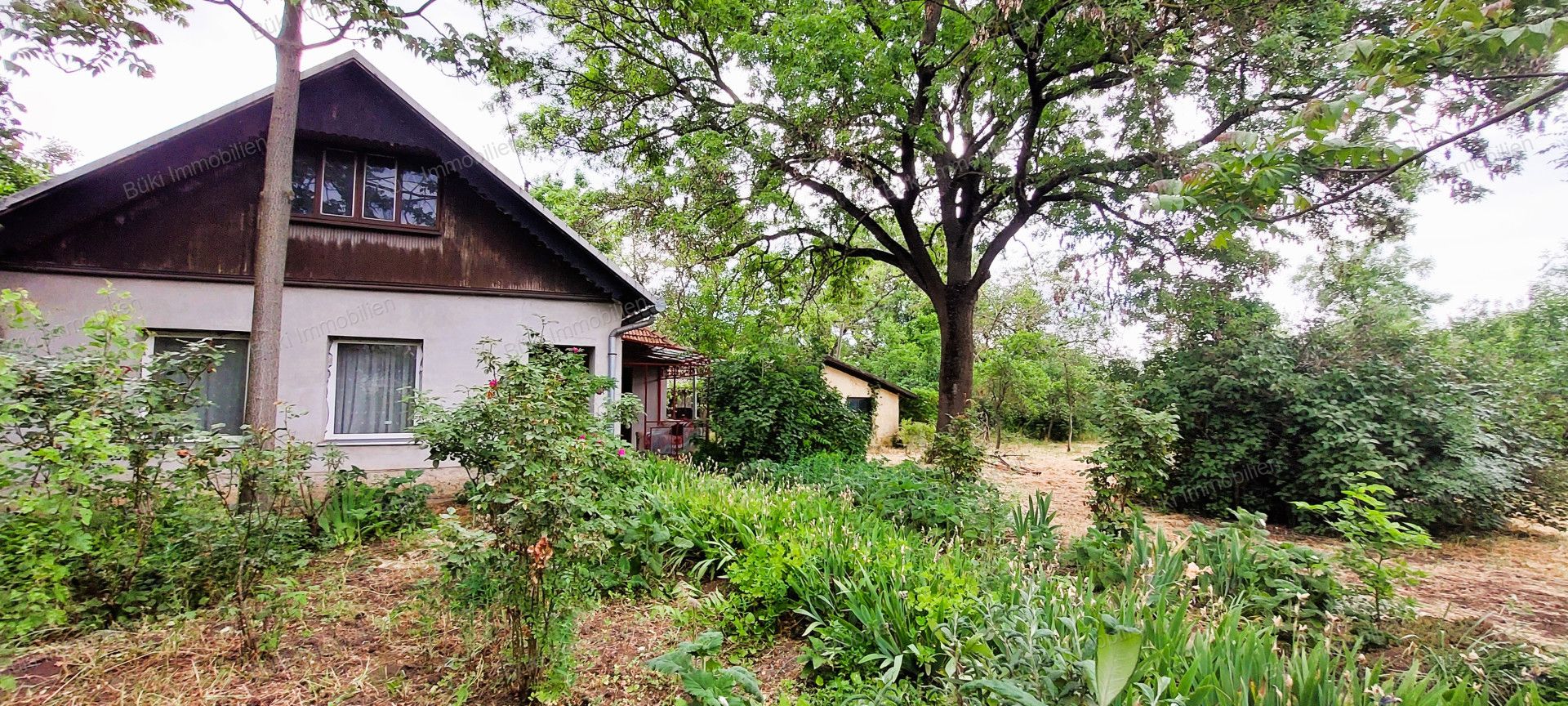 A fájl már létezik a célhelyen: import/kepek/vizjeles_5755436.jpg
For sale Farmstead Békéscsaba  100 m<sup>2</sup> 33.9 millió Ft