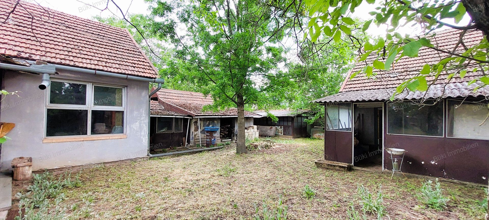 A fájl már létezik a célhelyen: import/kepek/vizjeles_5755438.jpg
For sale Farmstead Békéscsaba  100 m<sup>2</sup> 33.9 millió Ft