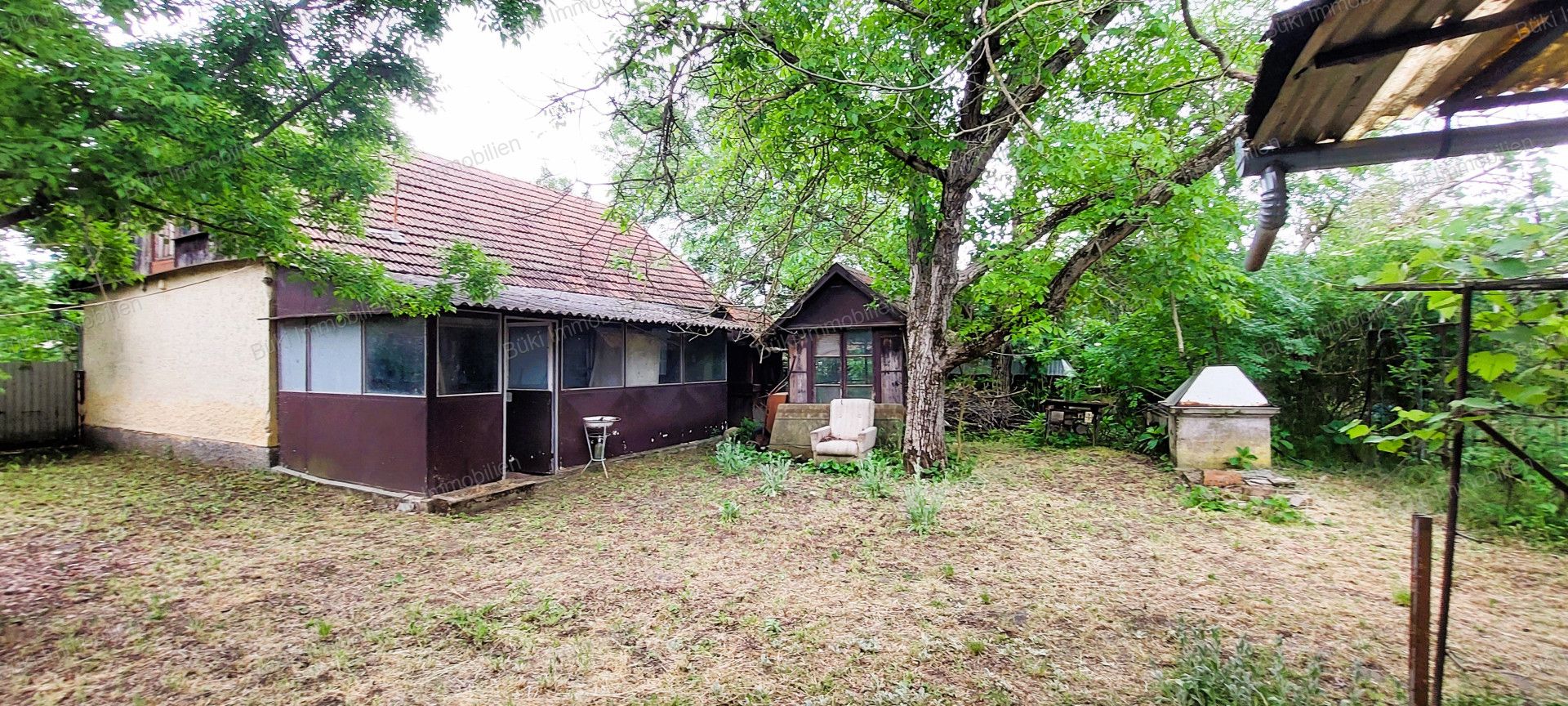 A fájl már létezik a célhelyen: import/kepek/vizjeles_5755439.jpg
For sale Farmstead Békéscsaba  100 m<sup>2</sup> 33.9 millió Ft