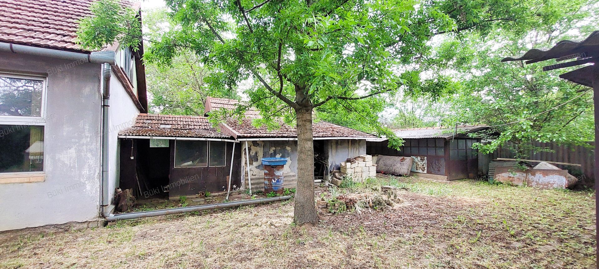 A fájl már létezik a célhelyen: import/kepek/vizjeles_5755441.jpg
For sale Farmstead Békéscsaba  100 m<sup>2</sup> 33.9 millió Ft
