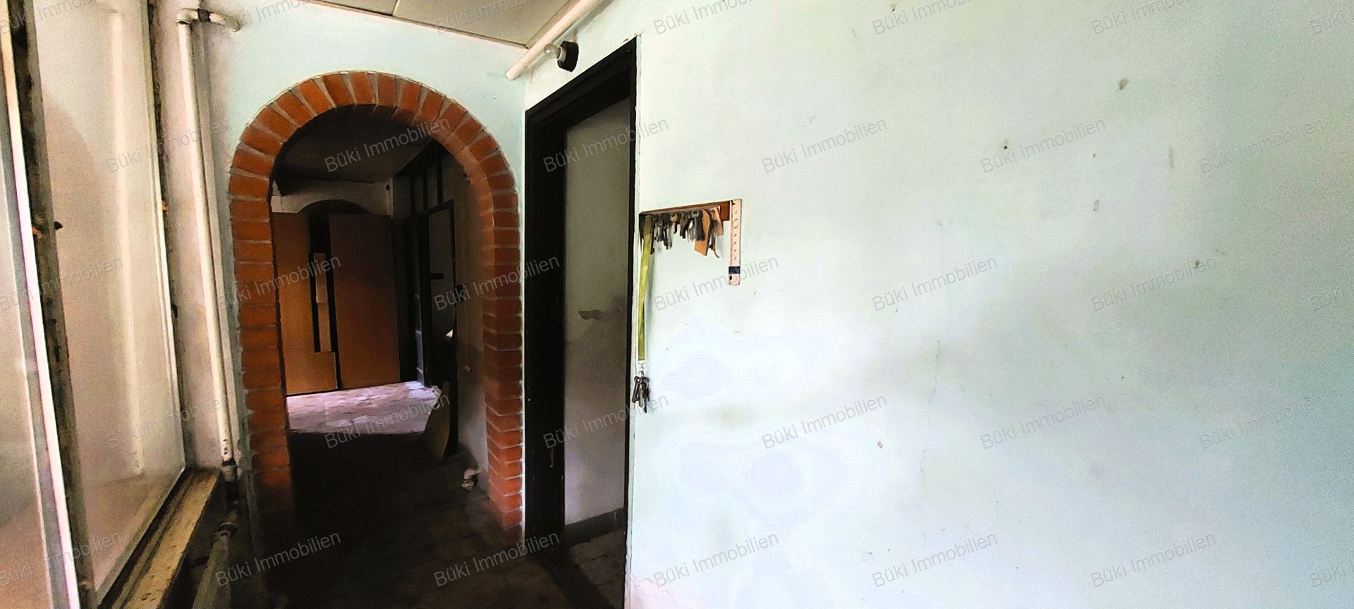 A fájl már létezik a célhelyen: import/kepek/vizjeles_5755442.jpg
For sale Farmstead Békéscsaba  100 m<sup>2</sup> 33.9 millió Ft