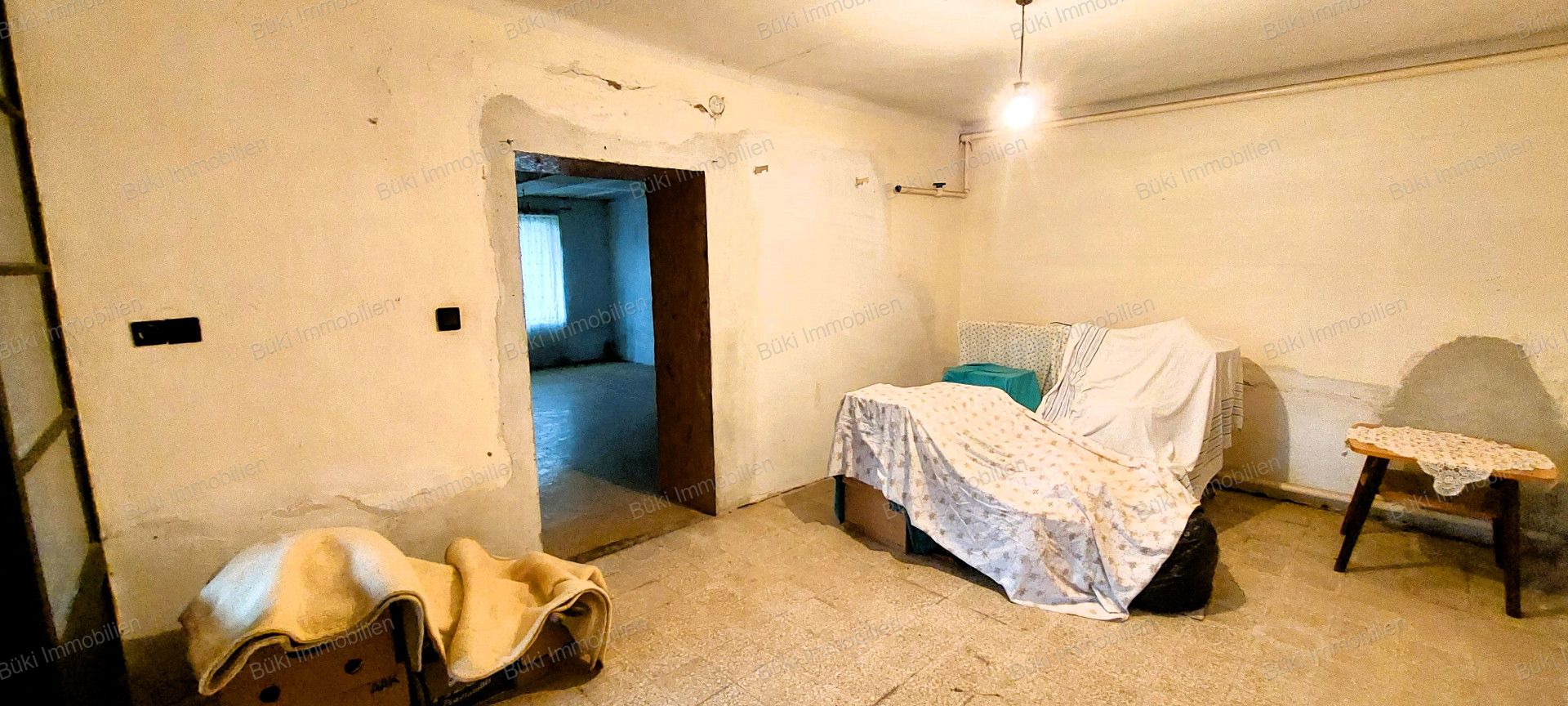 A fájl már létezik a célhelyen: import/kepek/vizjeles_5755444.jpg
For sale Farmstead Békéscsaba  100 m<sup>2</sup> 33.9 millió Ft