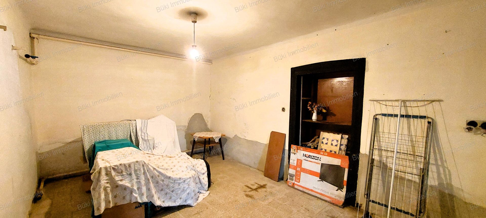 A fájl már létezik a célhelyen: import/kepek/vizjeles_5755446.jpg
For sale Farmstead Békéscsaba  100 m<sup>2</sup> 33.9 millió Ft