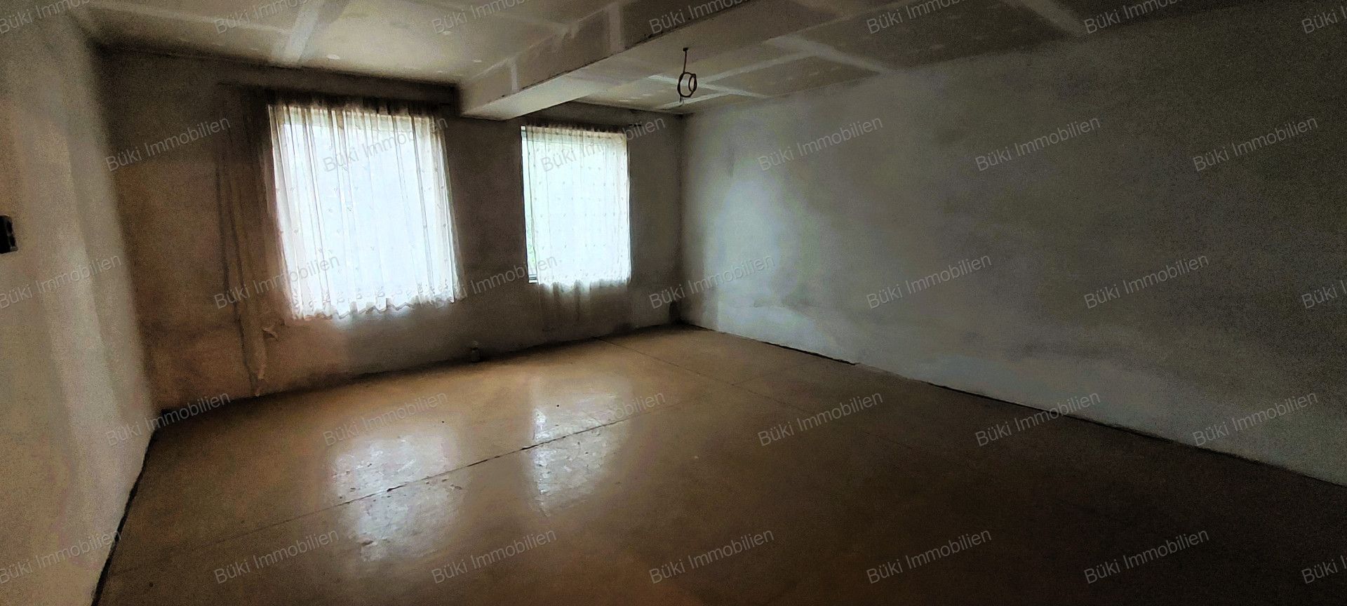 A fájl már létezik a célhelyen: import/kepek/vizjeles_5755447.jpg
For sale Farmstead Békéscsaba  100 m<sup>2</sup> 33.9 millió Ft