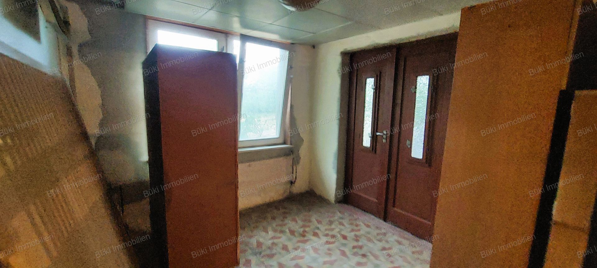 A fájl már létezik a célhelyen: import/kepek/vizjeles_5755448.jpg
For sale Farmstead Békéscsaba  100 m<sup>2</sup> 33.9 millió Ft