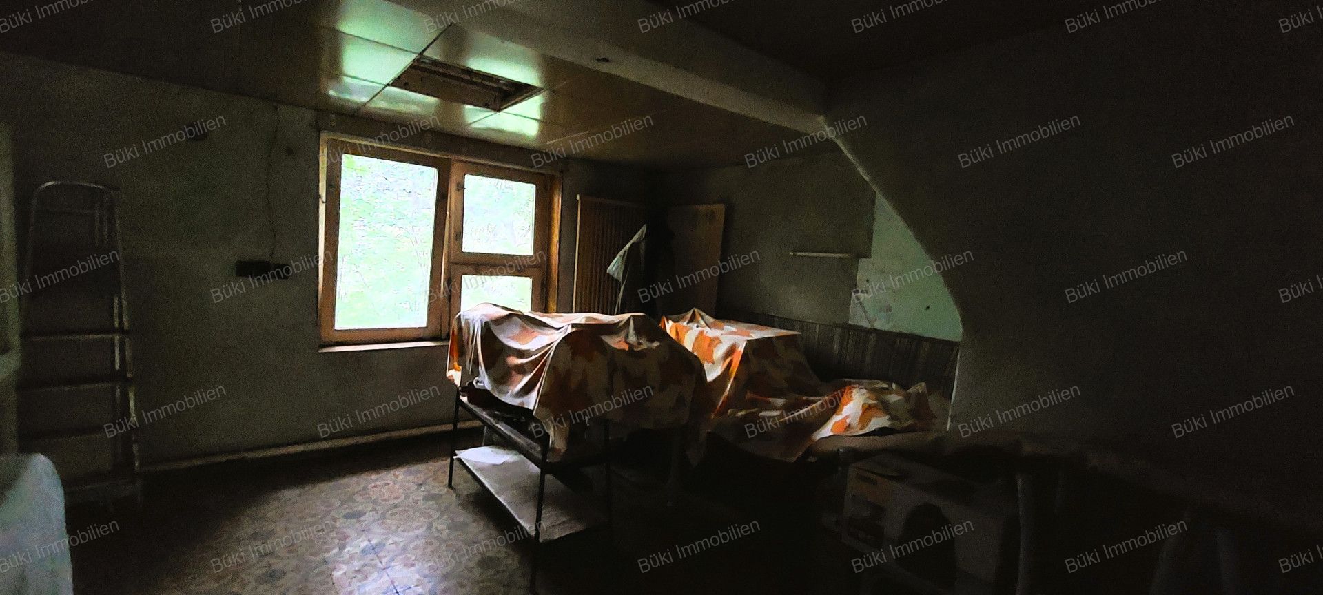 A fájl már létezik a célhelyen: import/kepek/vizjeles_5755449.jpg
For sale Farmstead Békéscsaba  100 m<sup>2</sup> 33.9 millió Ft