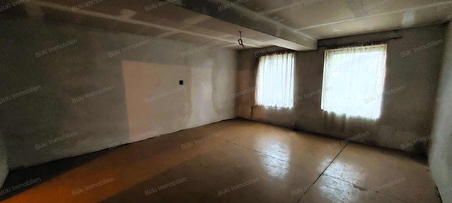 A fájl már létezik a célhelyen: import/kepek/vizjeles_5755450.jpg
For sale Farmstead Békéscsaba  100 m<sup>2</sup> 33.9 millió Ft