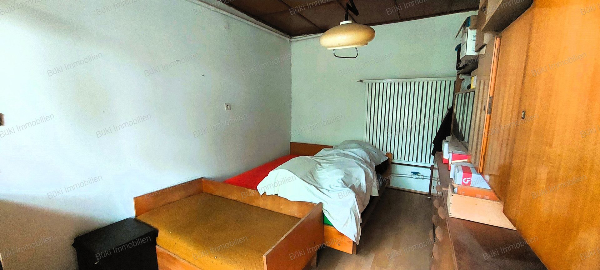 A fájl már létezik a célhelyen: import/kepek/vizjeles_5755451.jpg
For sale Farmstead Békéscsaba  100 m<sup>2</sup> 33.9 millió Ft