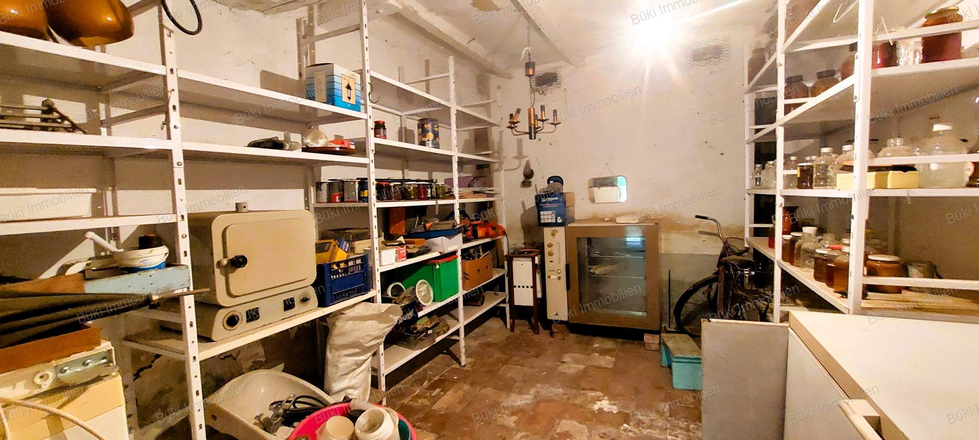 A fájl már létezik a célhelyen: import/kepek/vizjeles_5755453.jpg
For sale Farmstead Békéscsaba  100 m<sup>2</sup> 33.9 millió Ft