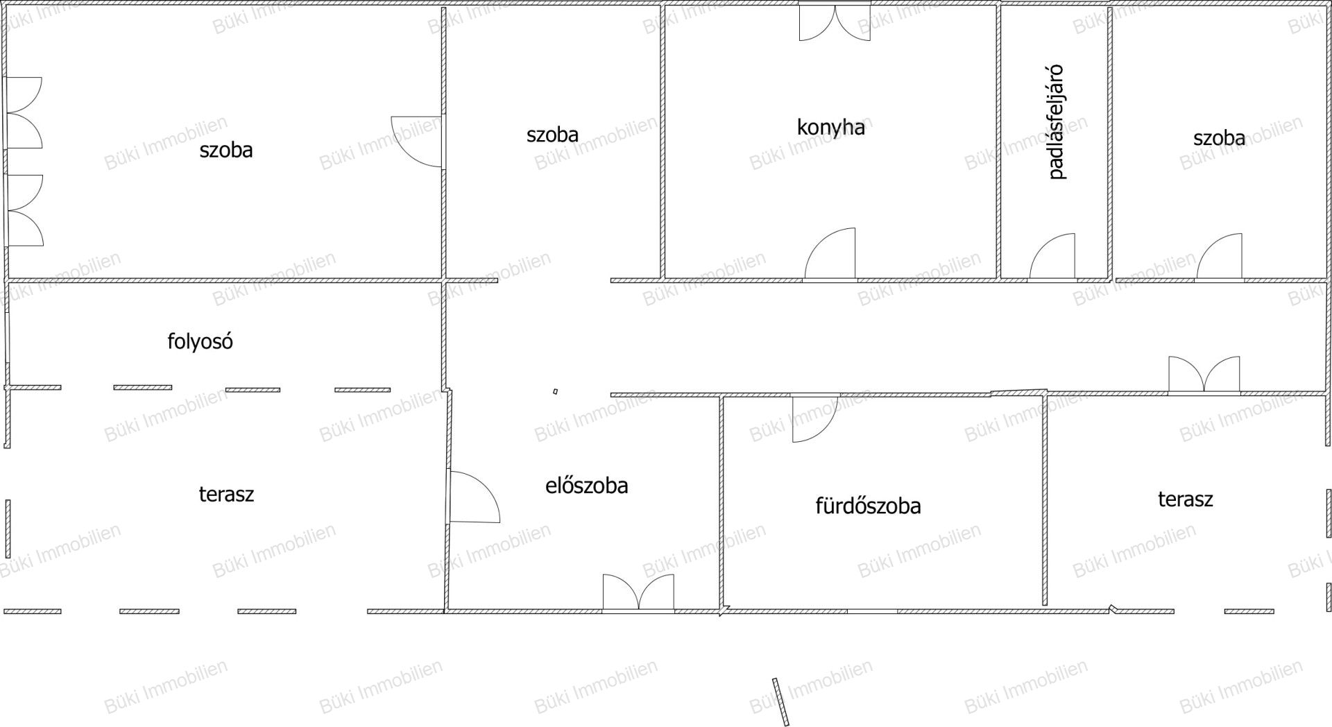A fájl már létezik a célhelyen: import/kepek/vizjeles_5755577.jpg
For sale Farmstead Békéscsaba  100 m<sup>2</sup> 33.9 millió Ft