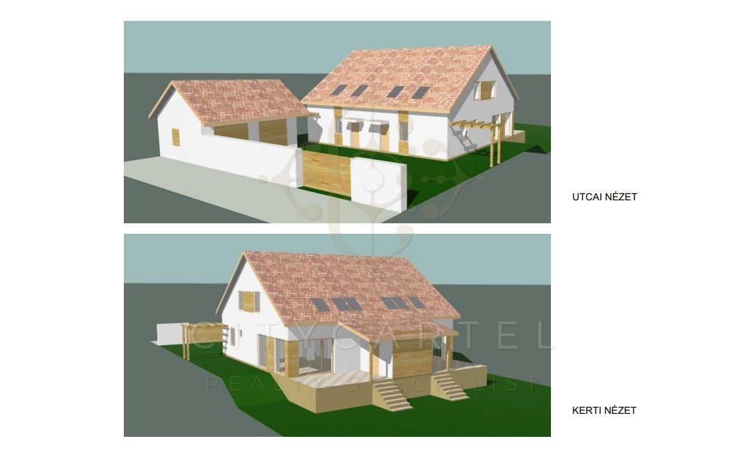 A fájl már létezik a célhelyen: import/kepek/vizjeles_5759584.jpg
Eladó Családi ház Verőce  110 m<sup>2</sup> 58 millió Ft