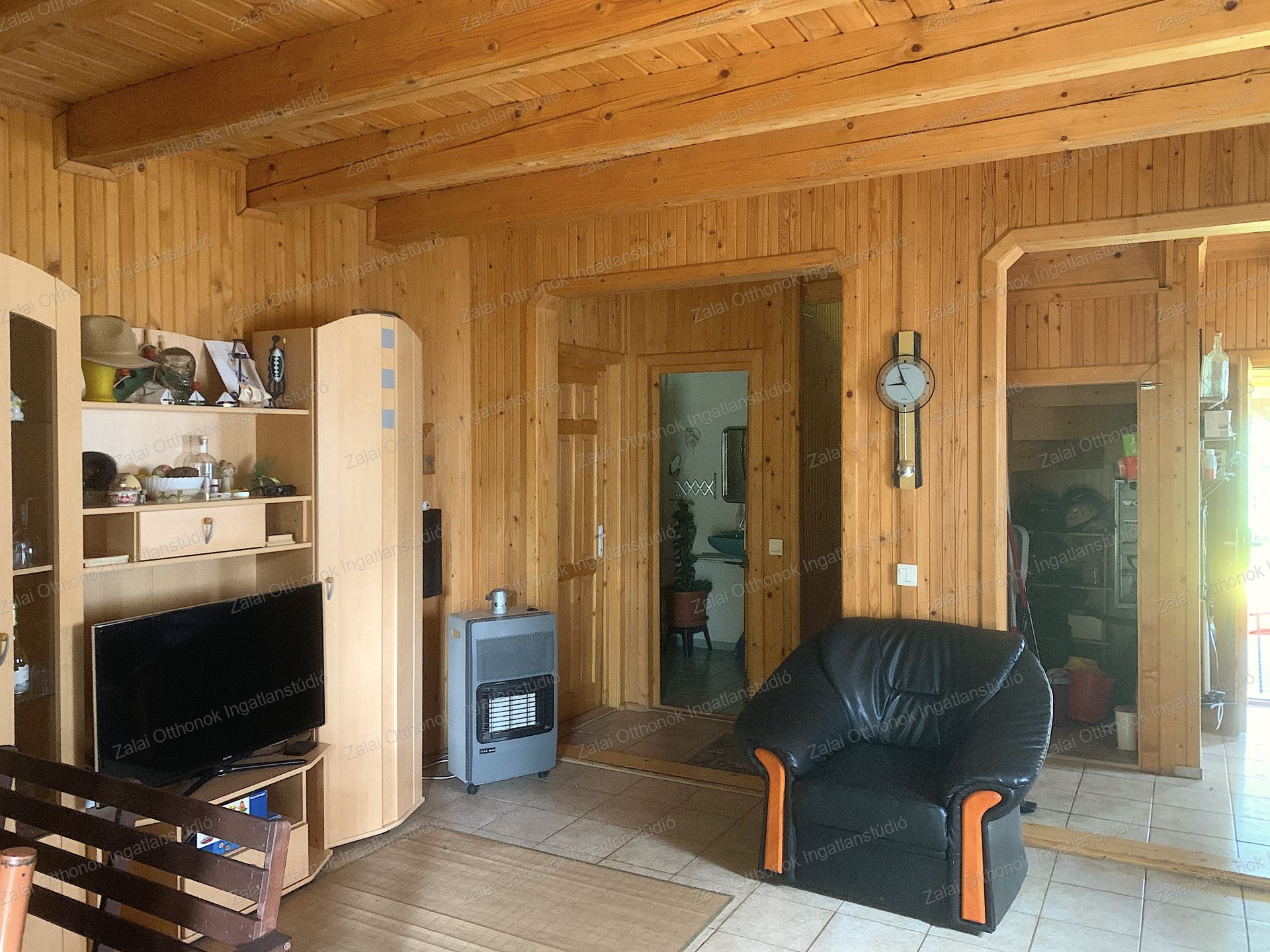 A fájl már létezik a célhelyen: import/kepek/vizjeles_5760644.jpg
For sale recreational home, summer house Balatonmáriafürdő  100 m<sup>2</sup> 61.9 millió Ft