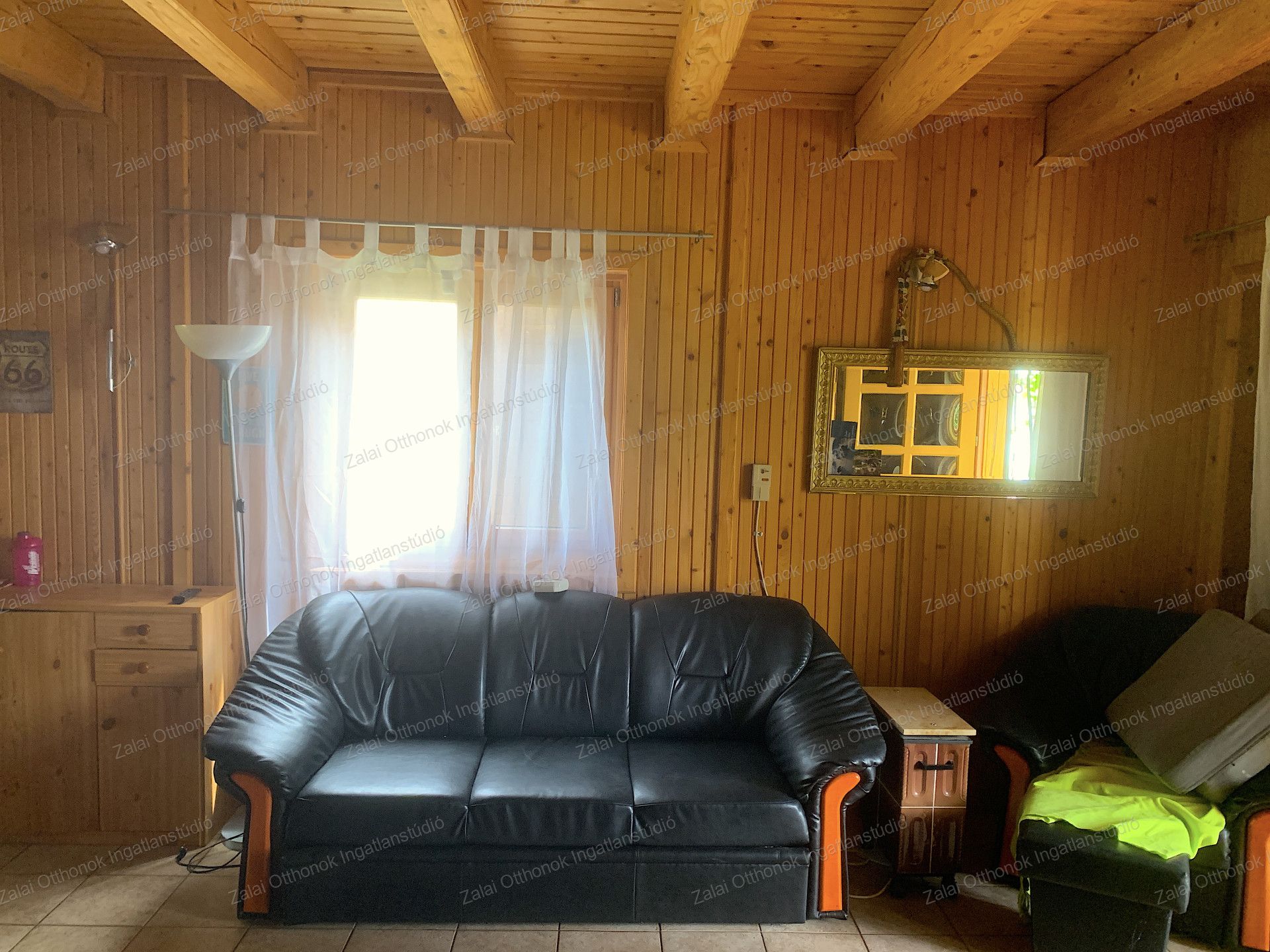 A fájl már létezik a célhelyen: import/kepek/vizjeles_5760645.jpg
For sale recreational home, summer house Balatonmáriafürdő  100 m<sup>2</sup> 61.9 millió Ft