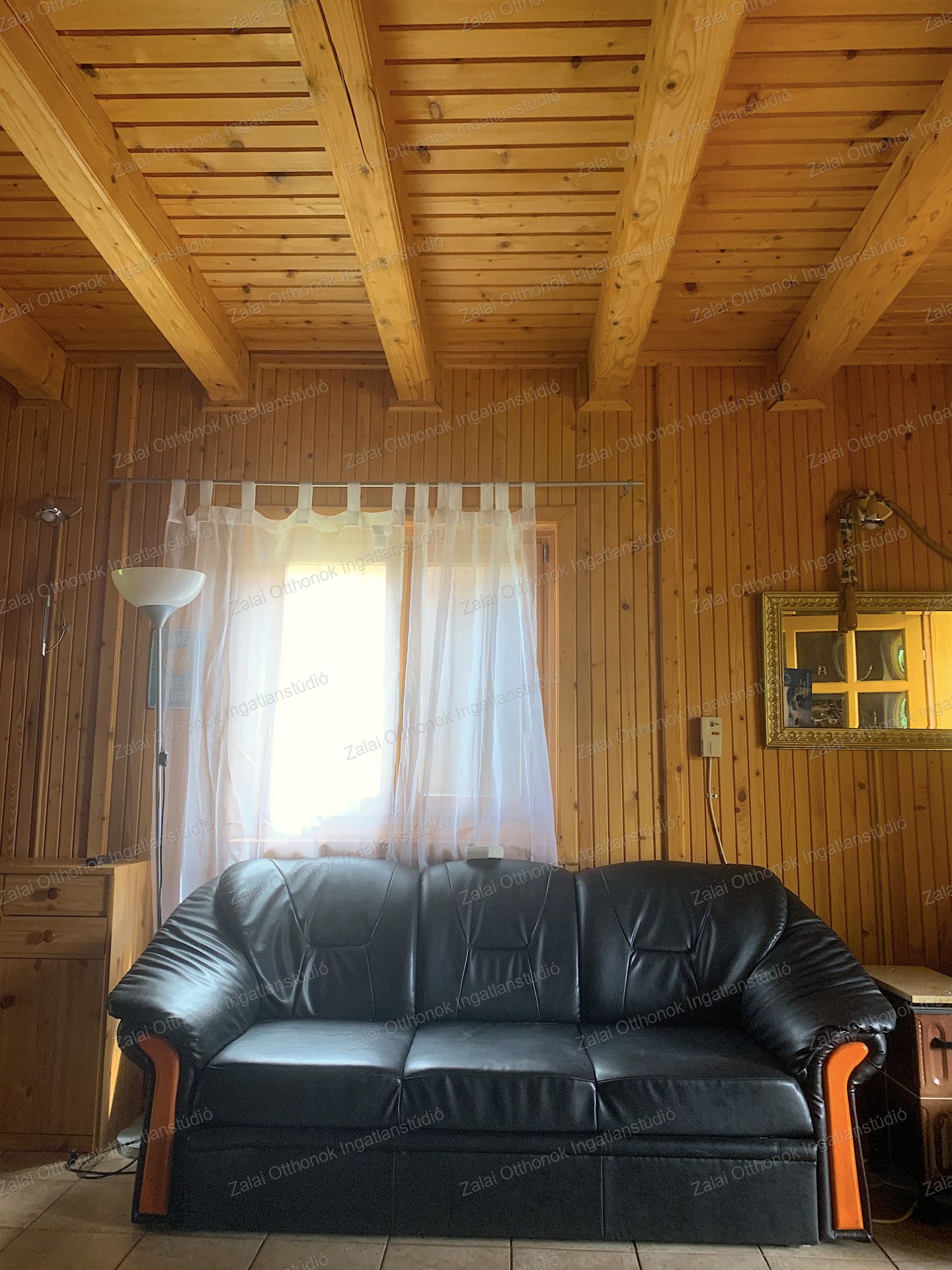 A fájl már létezik a célhelyen: import/kepek/vizjeles_5760646.jpg
For sale recreational home, summer house Balatonmáriafürdő  100 m<sup>2</sup> 61.9 millió Ft