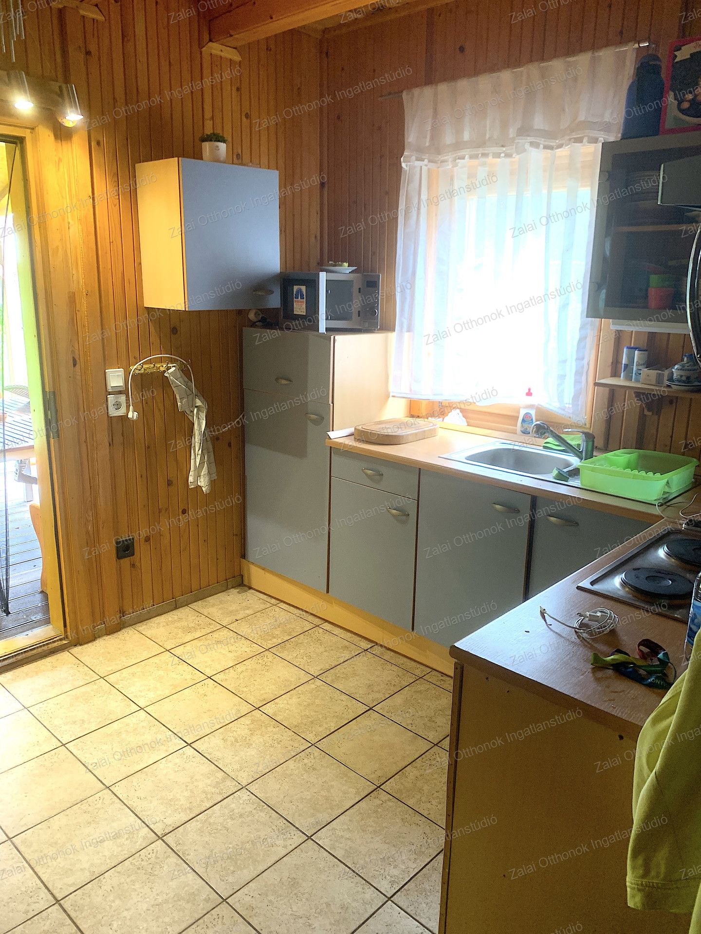 A fájl már létezik a célhelyen: import/kepek/vizjeles_5760648.jpg
For sale recreational home, summer house Balatonmáriafürdő  100 m<sup>2</sup> 61.9 millió Ft