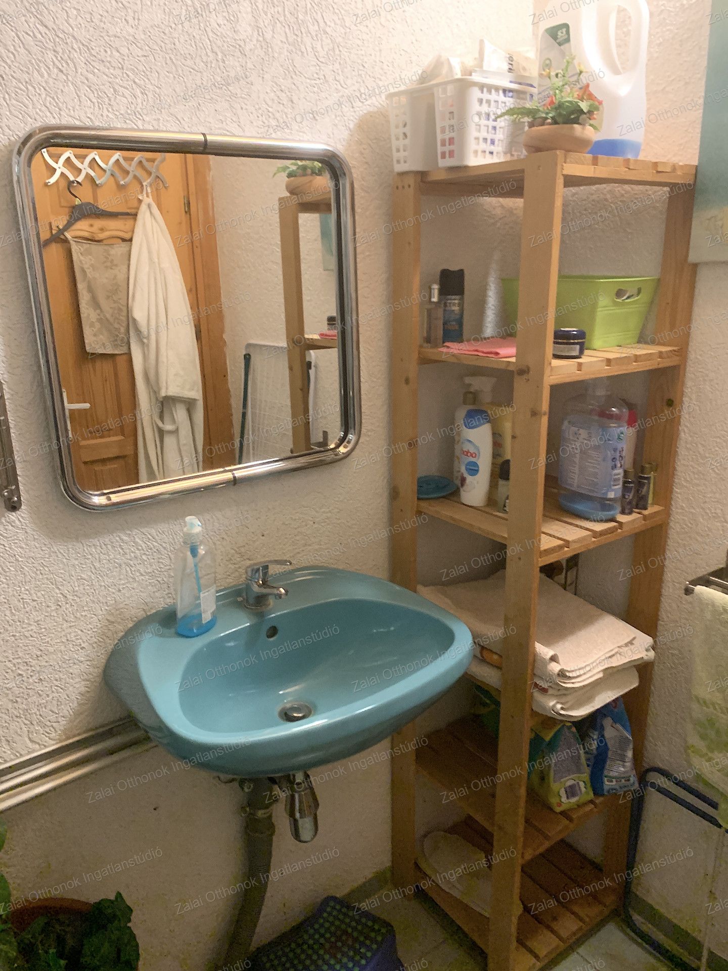 A fájl már létezik a célhelyen: import/kepek/vizjeles_5760650.jpg
For sale recreational home, summer house Balatonmáriafürdő  100 m<sup>2</sup> 61.9 millió Ft