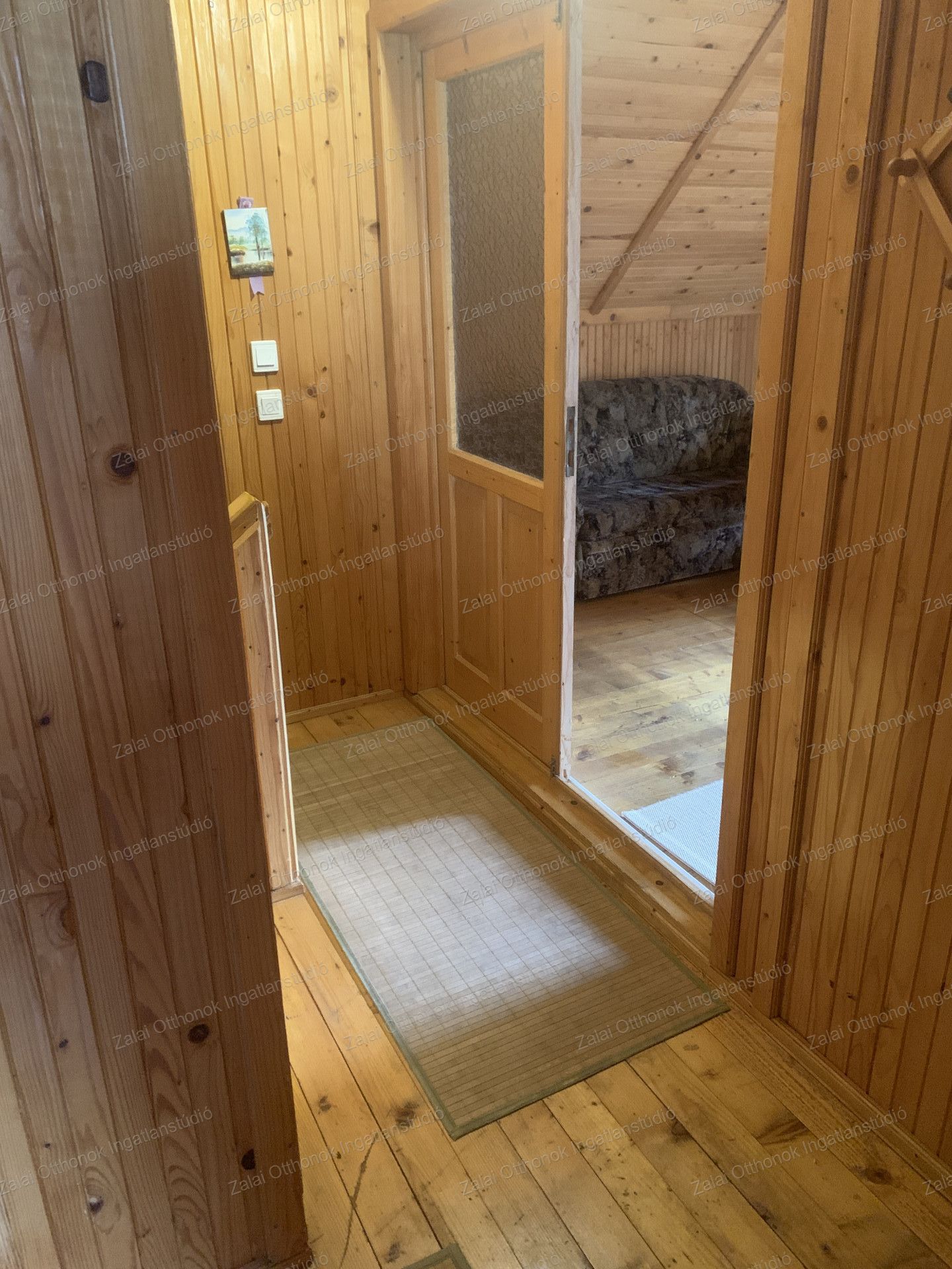 A fájl már létezik a célhelyen: import/kepek/vizjeles_5760651.jpg
For sale recreational home, summer house Balatonmáriafürdő  100 m<sup>2</sup> 61.9 millió Ft