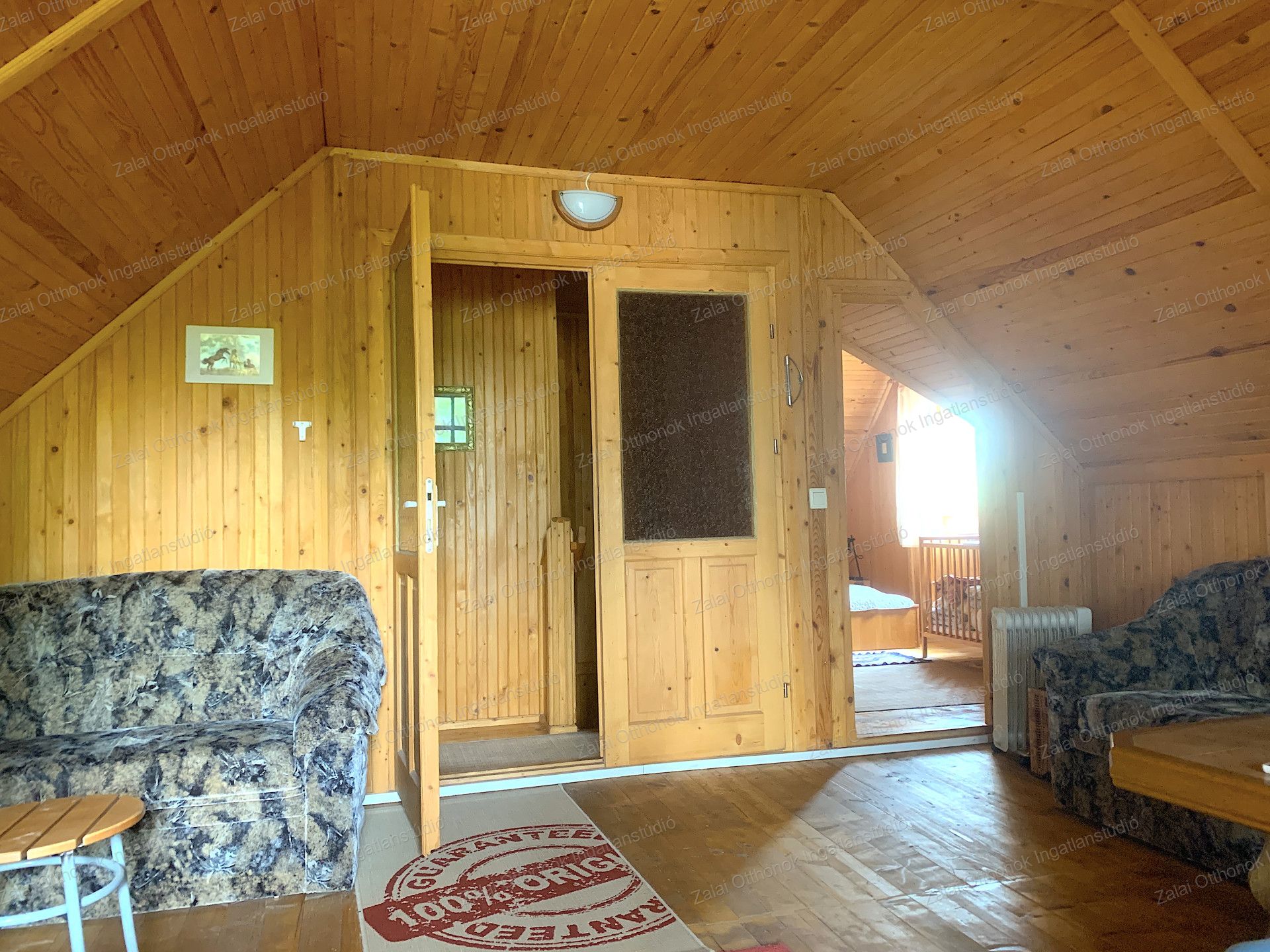 A fájl már létezik a célhelyen: import/kepek/vizjeles_5760654.jpg
For sale recreational home, summer house Balatonmáriafürdő  100 m<sup>2</sup> 61.9 millió Ft