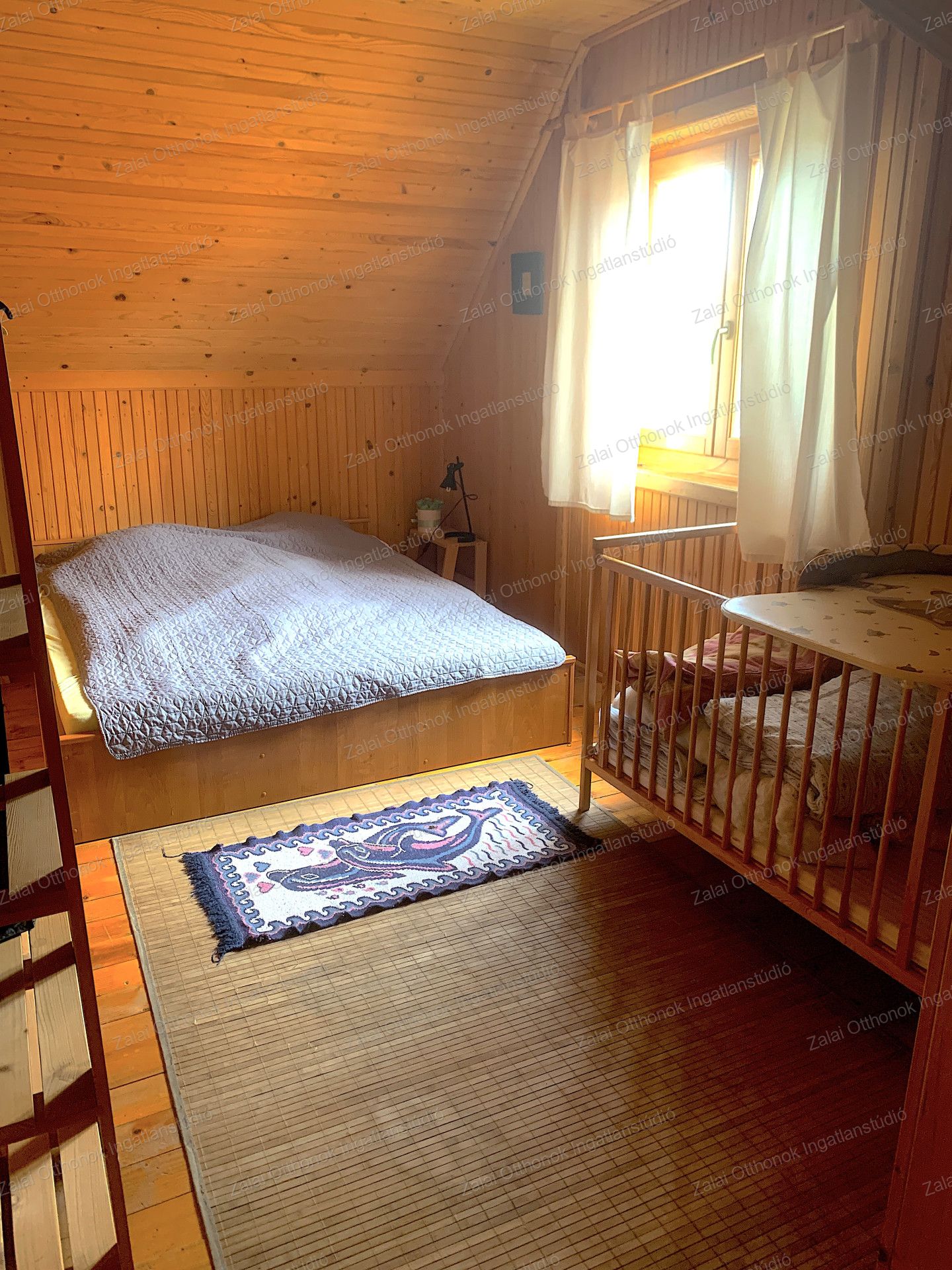 A fájl már létezik a célhelyen: import/kepek/vizjeles_5760655.jpg
For sale recreational home, summer house Balatonmáriafürdő  100 m<sup>2</sup> 61.9 millió Ft