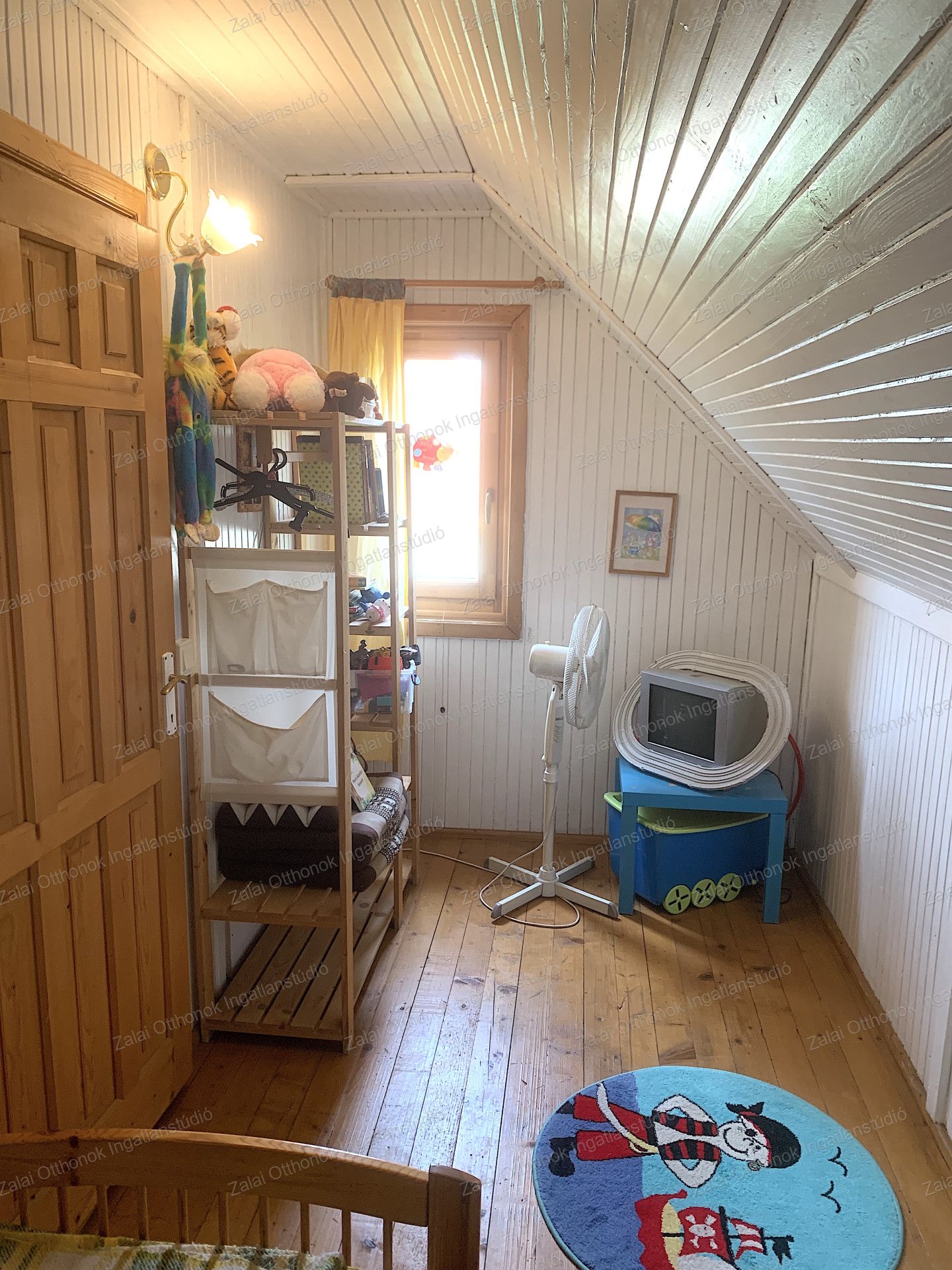 A fájl már létezik a célhelyen: import/kepek/vizjeles_5760656.jpg
For sale recreational home, summer house Balatonmáriafürdő  100 m<sup>2</sup> 61.9 millió Ft